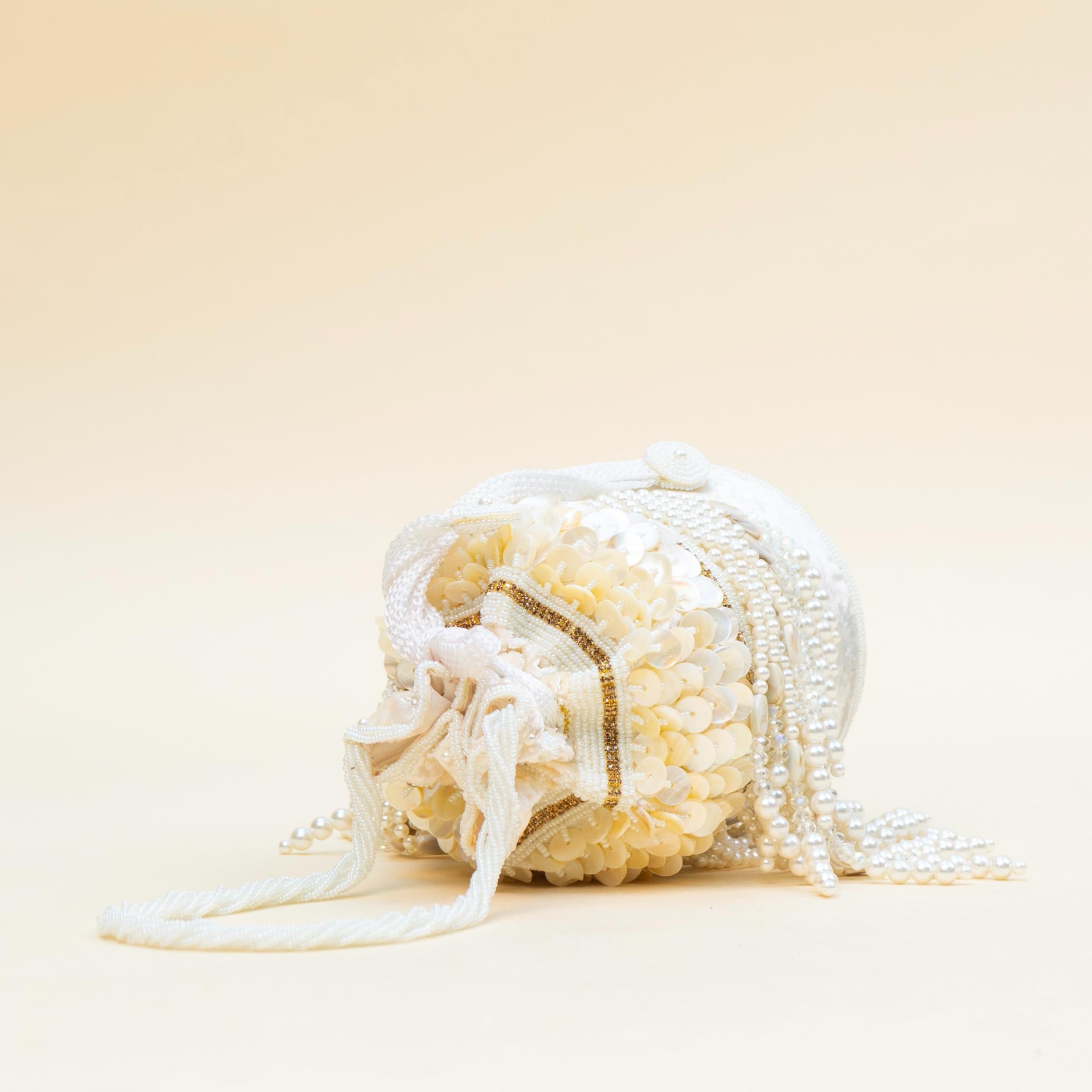 Eternal Spark Collection