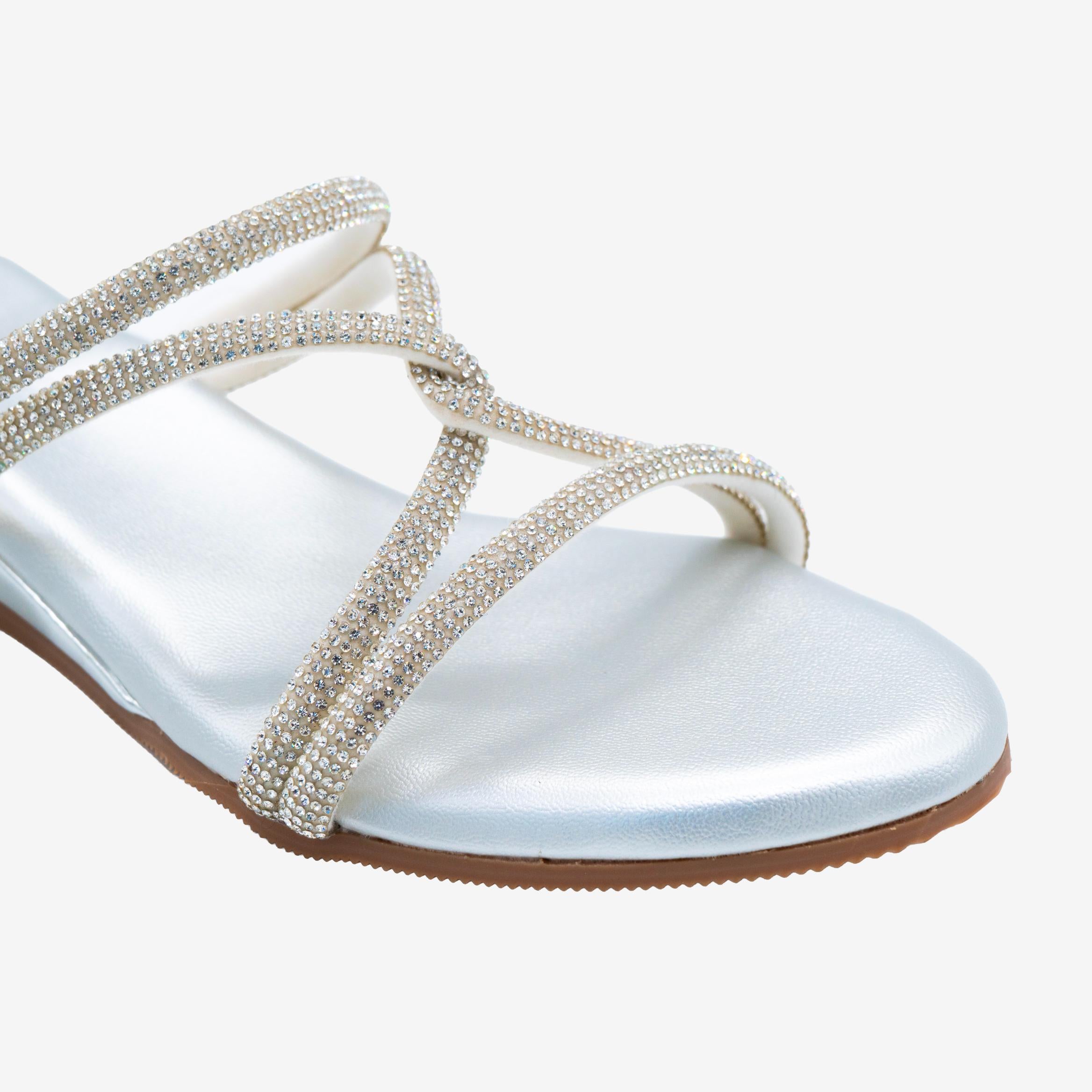 Elegant Dazzle