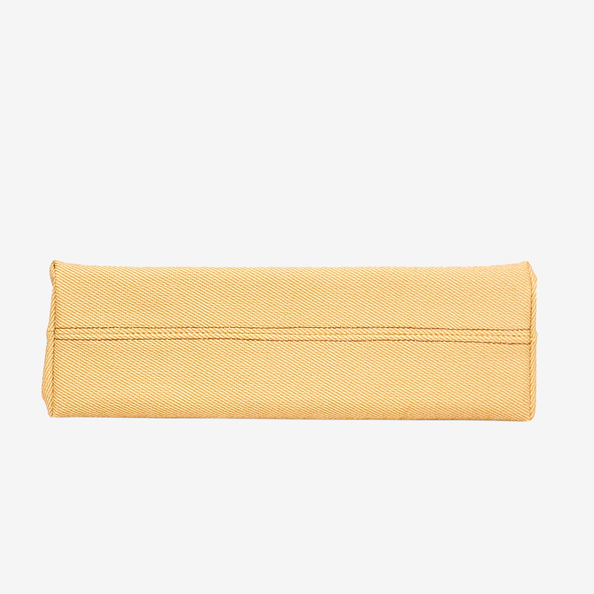 The Classic Utility Handbag