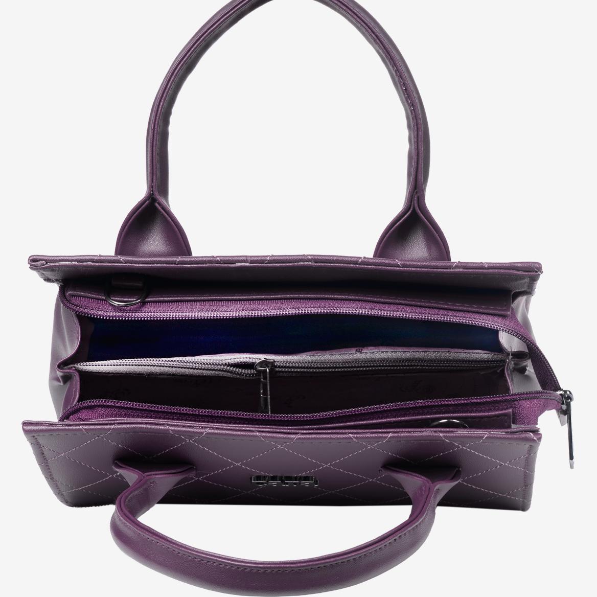 Avelyn Prime Handbag