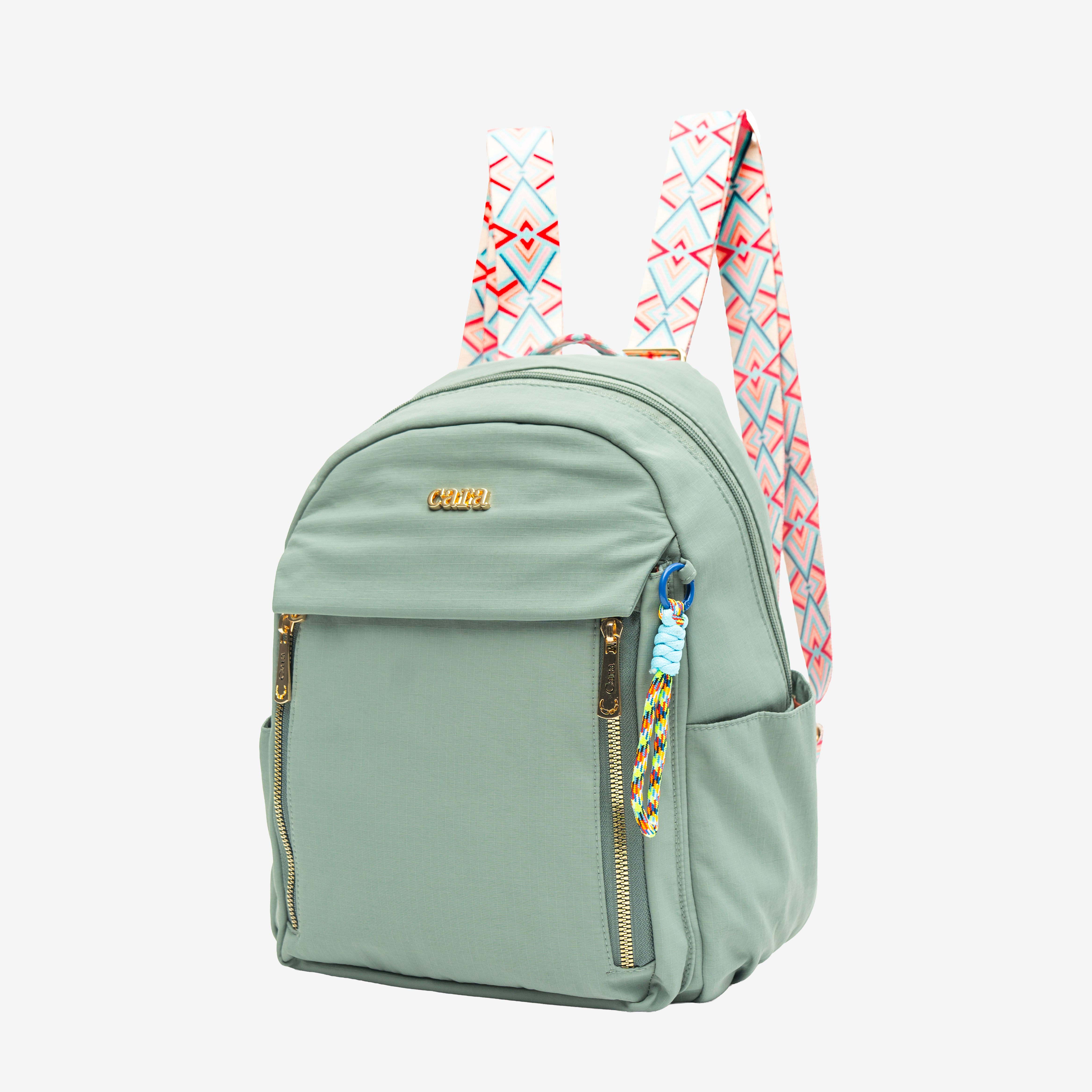 Wander Loop Backpack