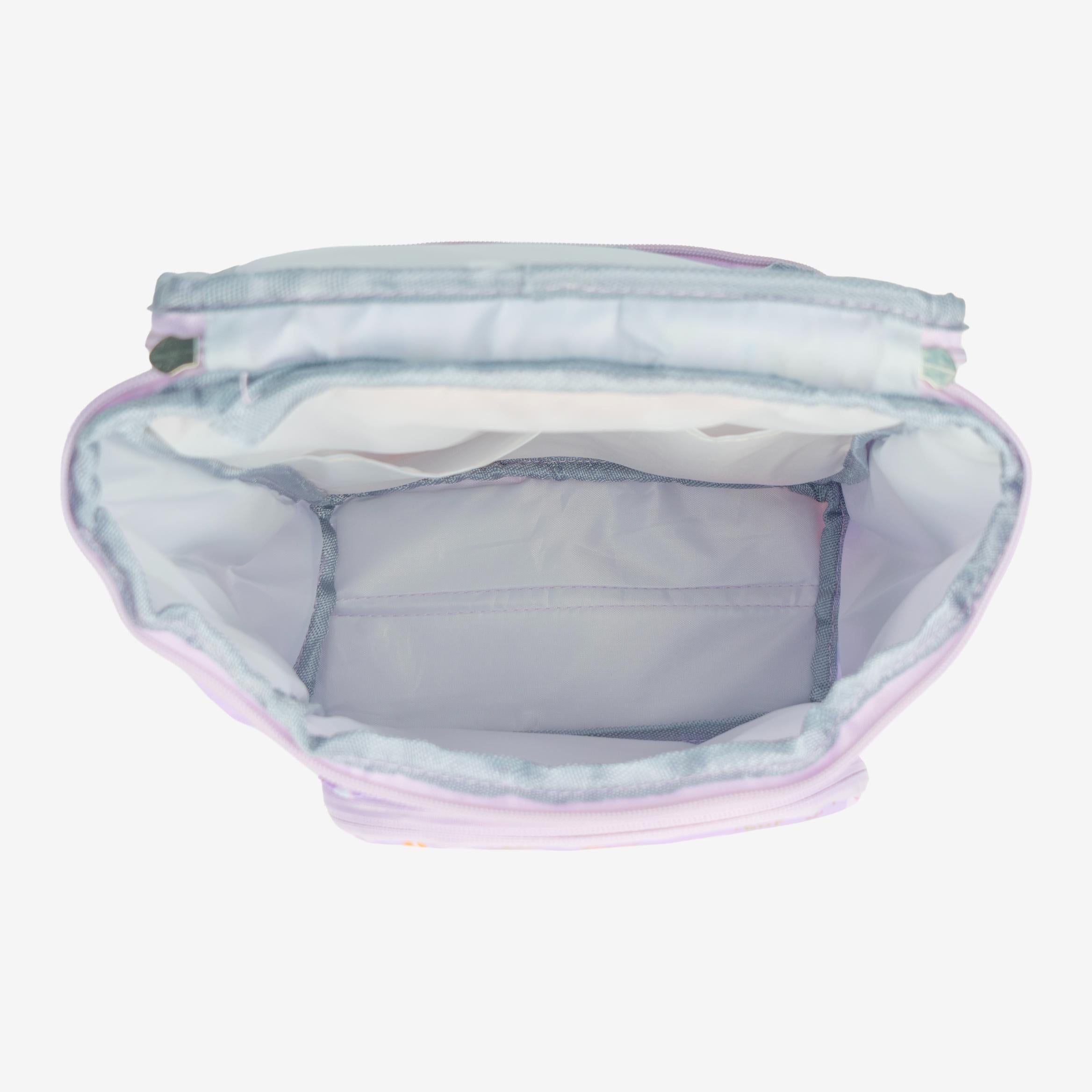 Playtime Buddy Backpack