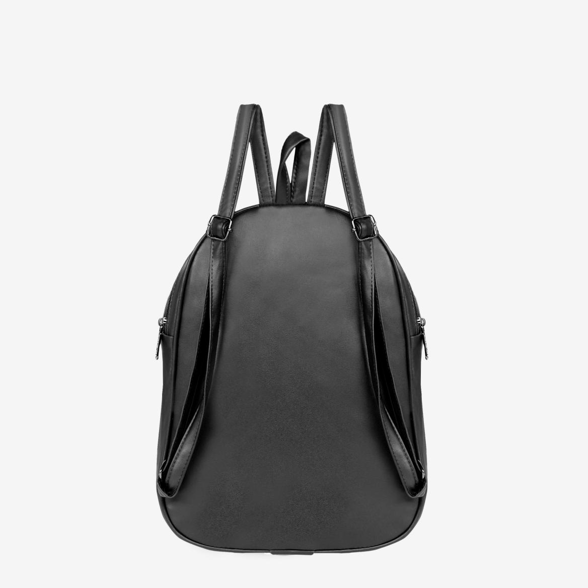 Frontline Utility Pack