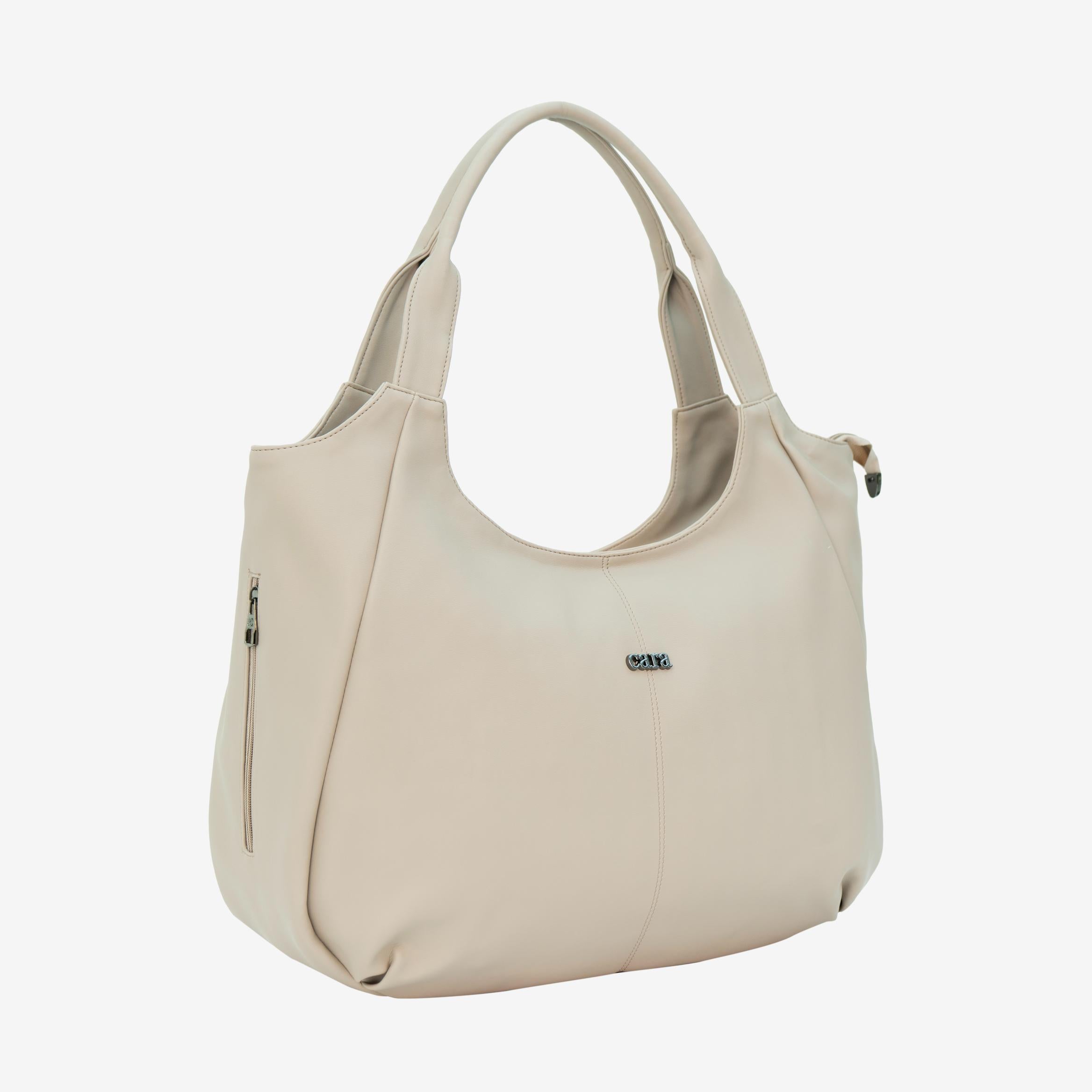 Urban Willow Hobo Bag