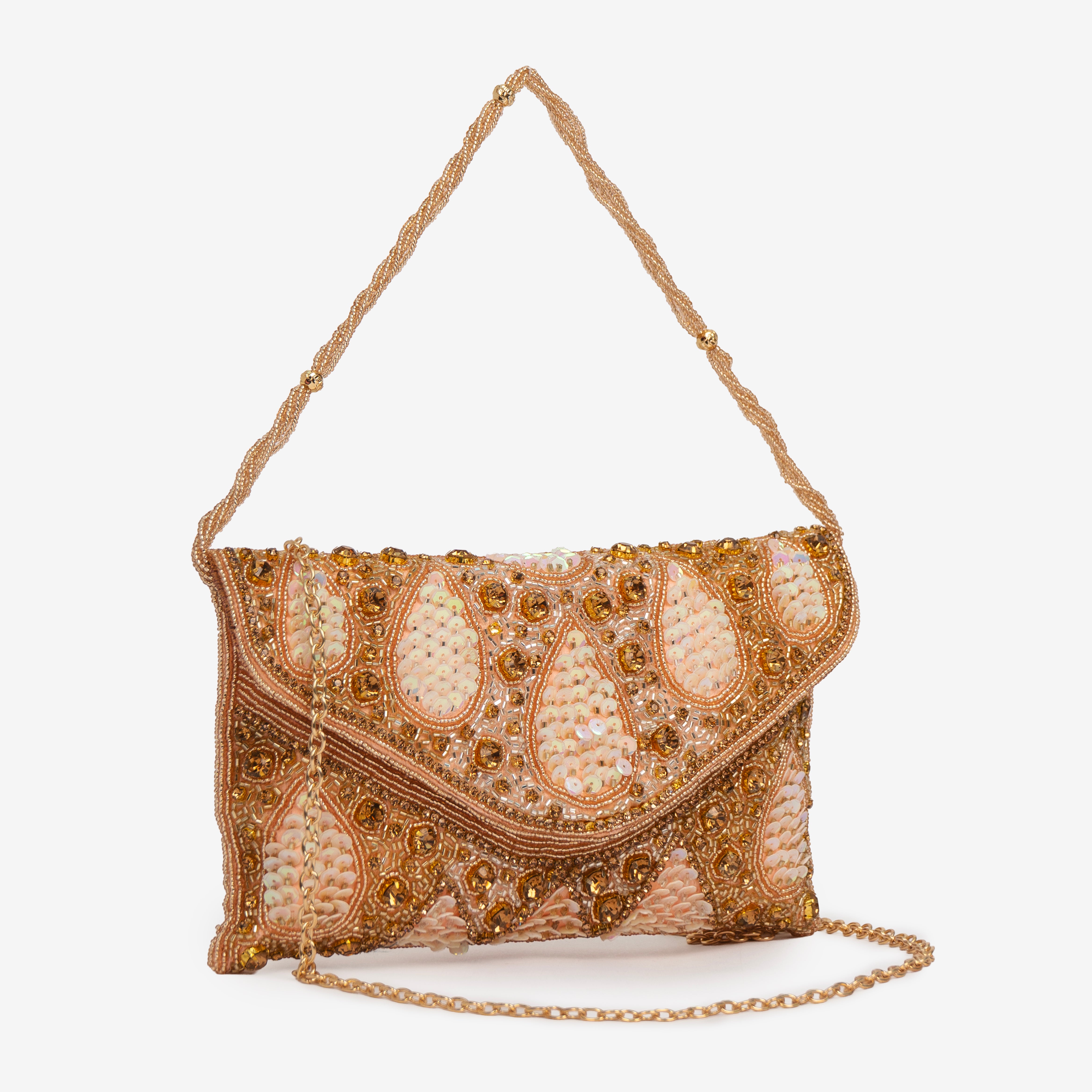 Prism Opulence Collection