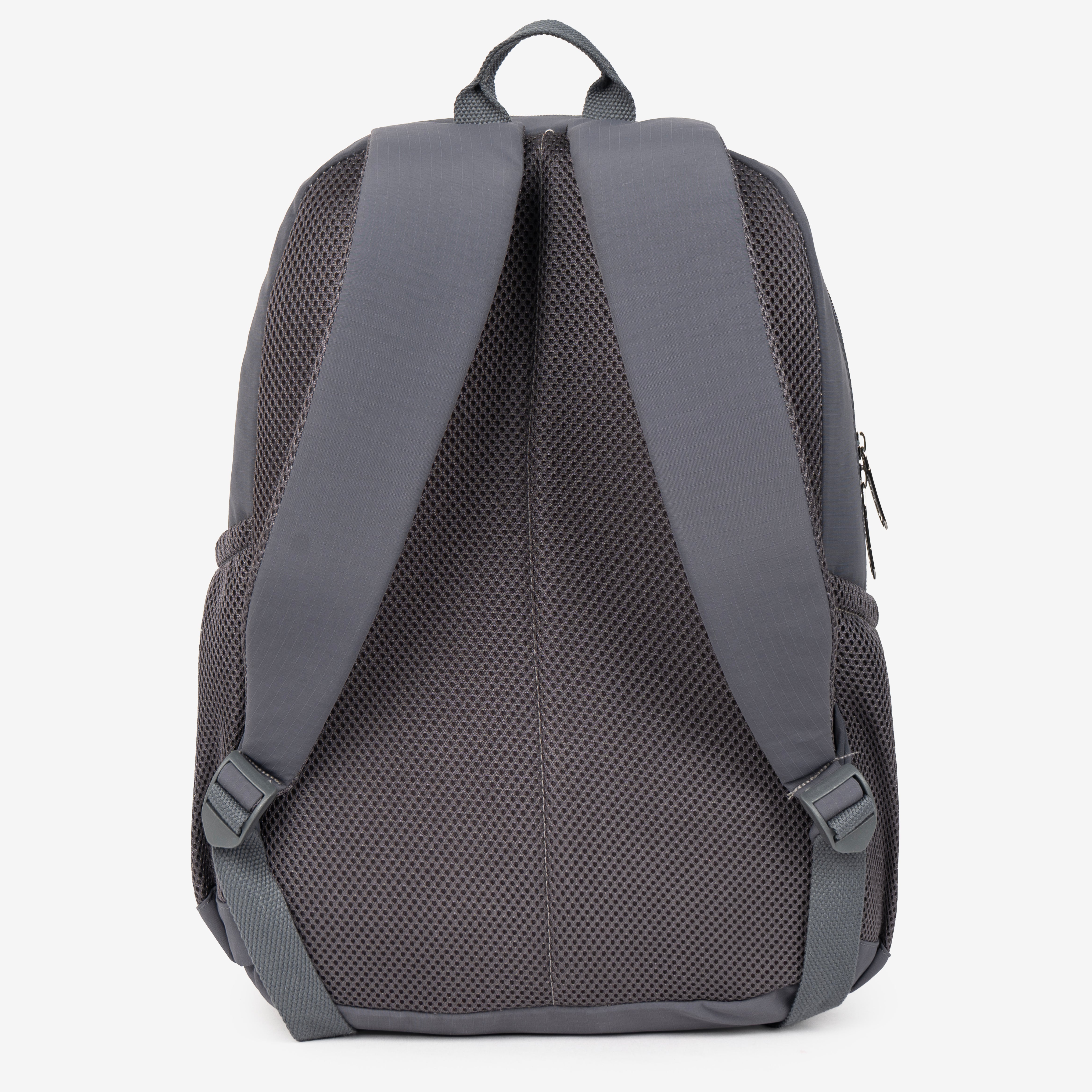 SwiftZip Backpack