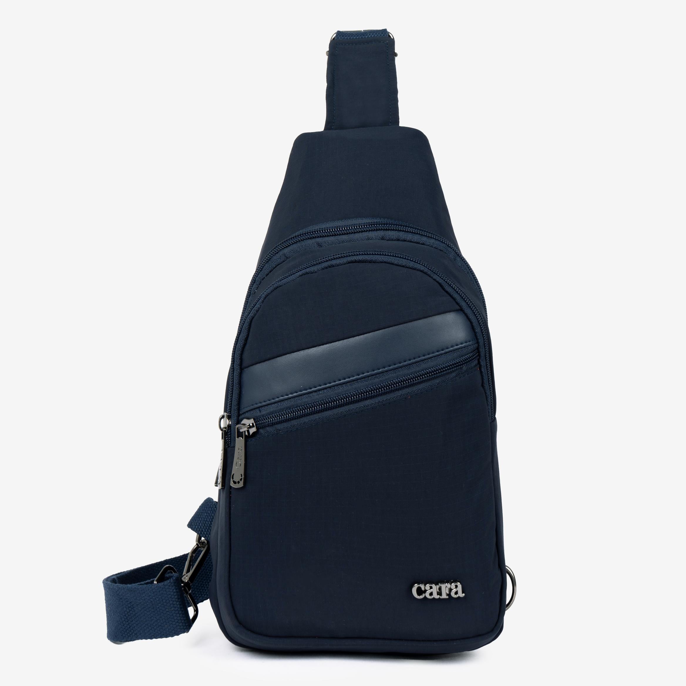 Style n Ease Crossbody Bag