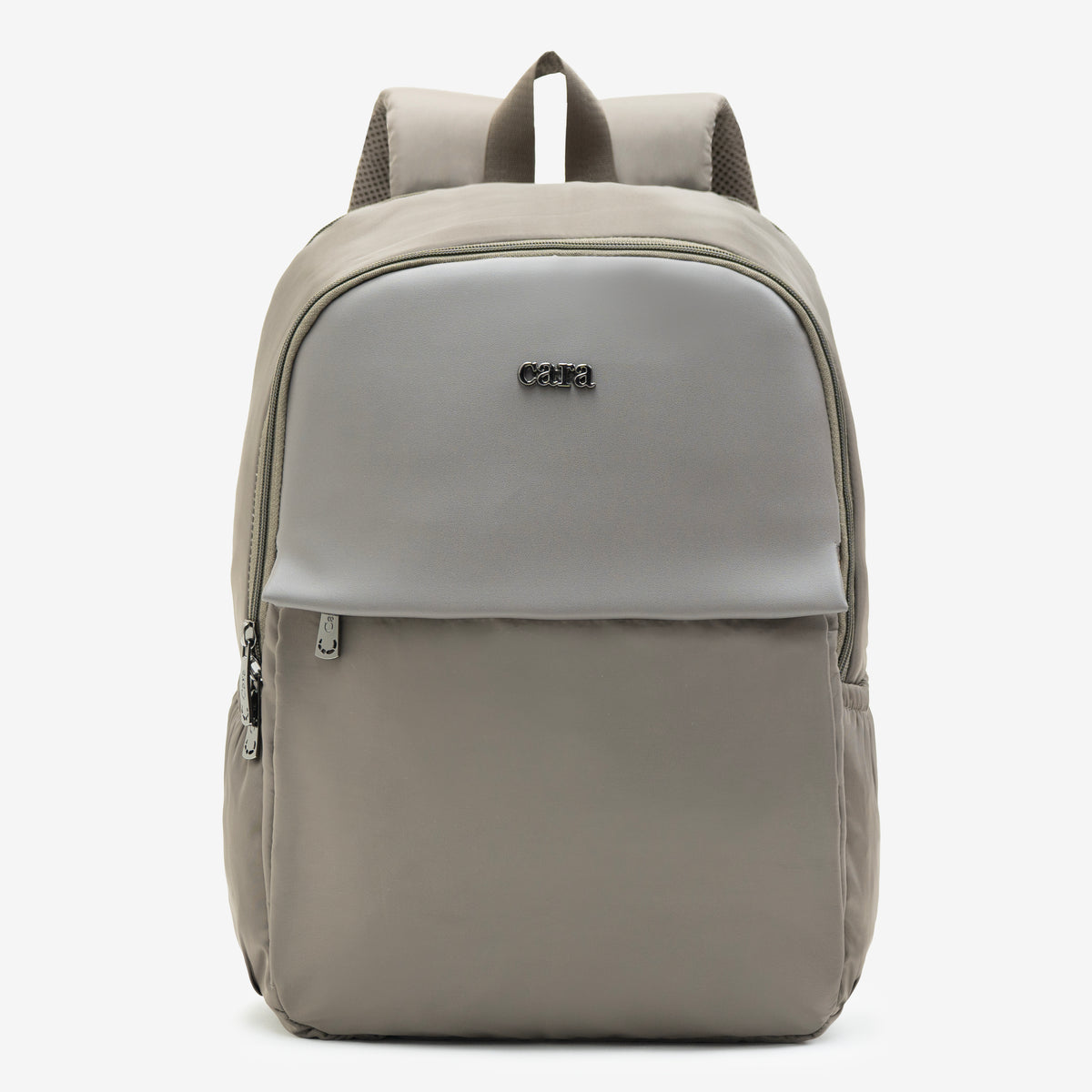 CARA Everyday Essentials Backpack
