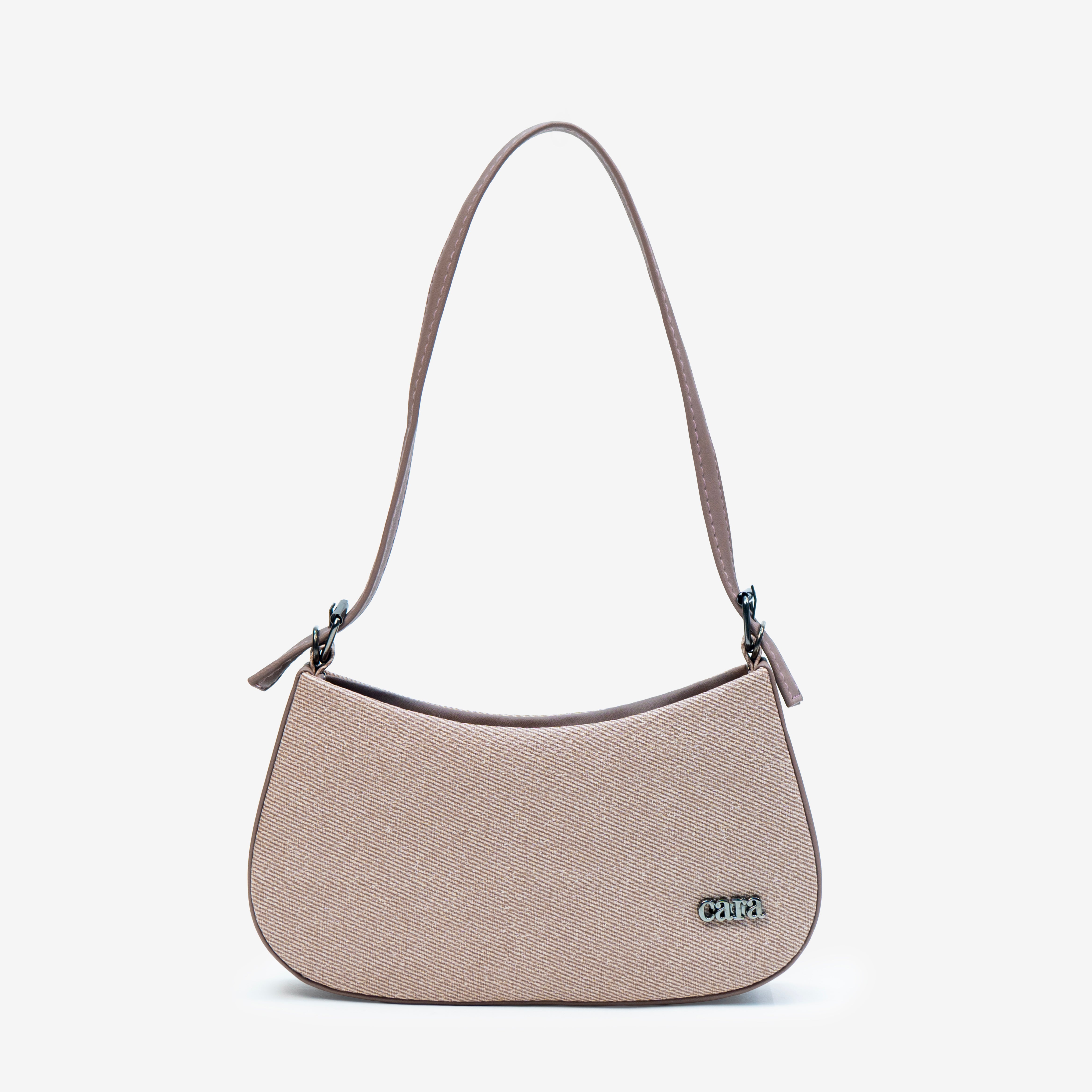 Elvara Single Strap Sling