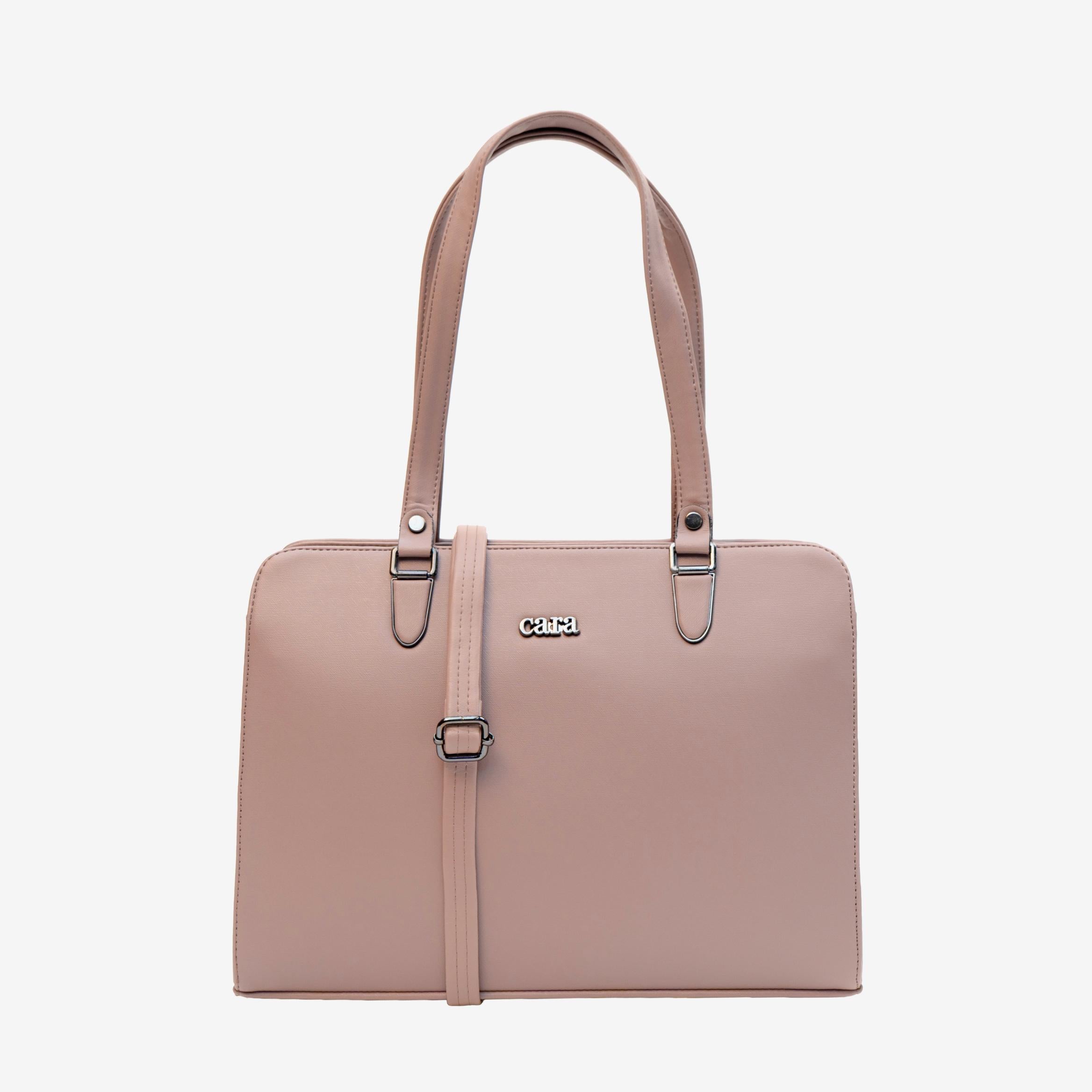 Urban Carryall Tote