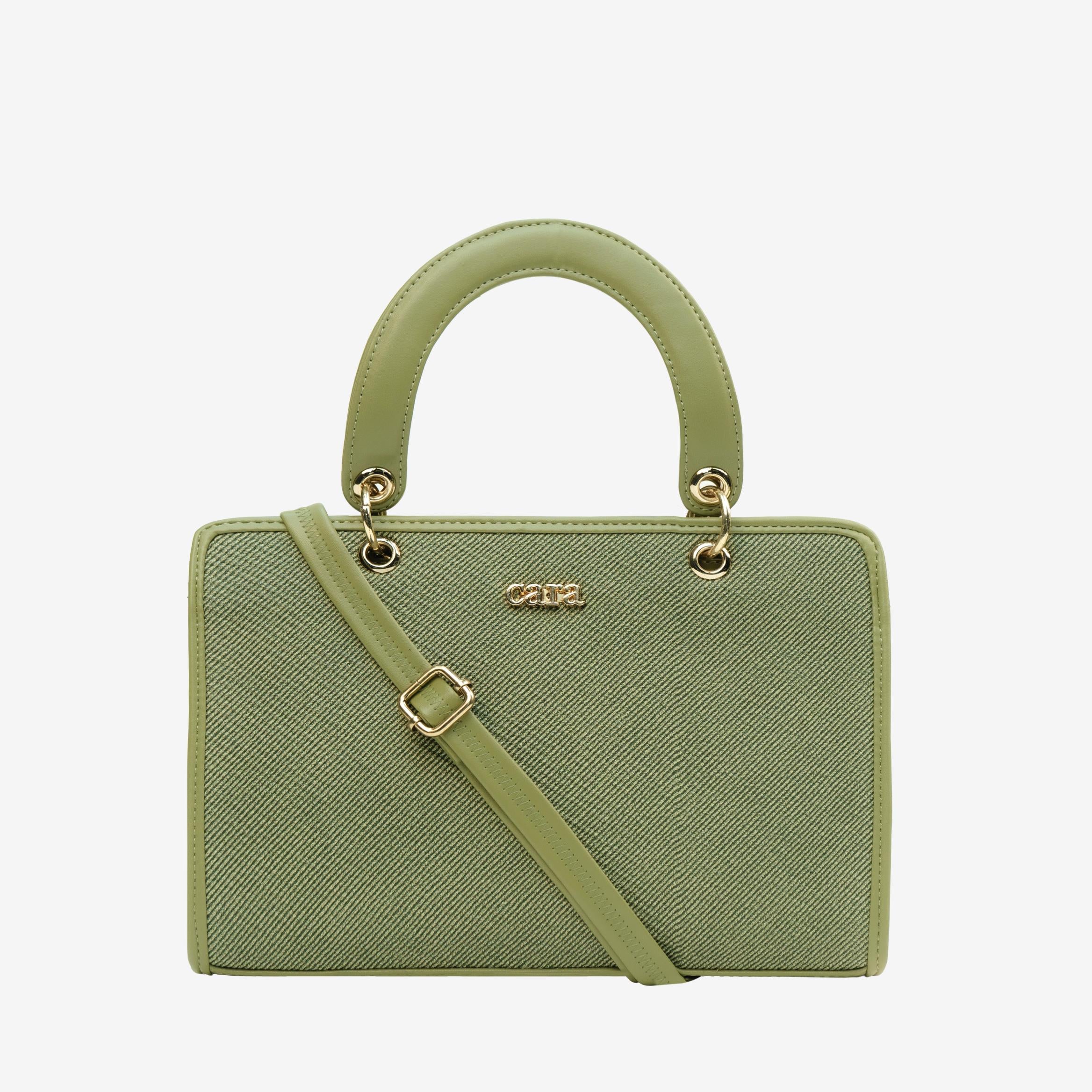 Prestige Handcarry Handbags