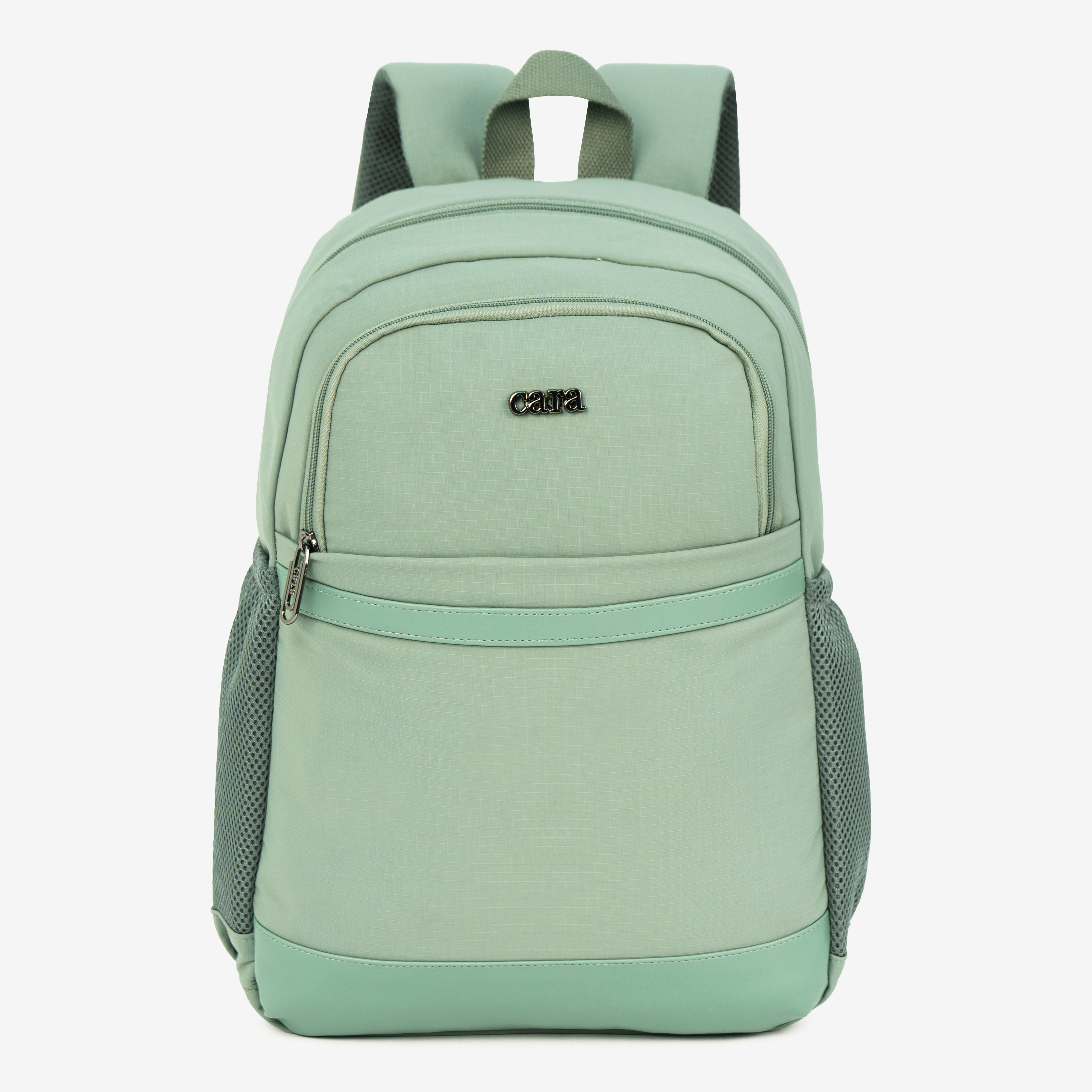 SkyRush Backpack