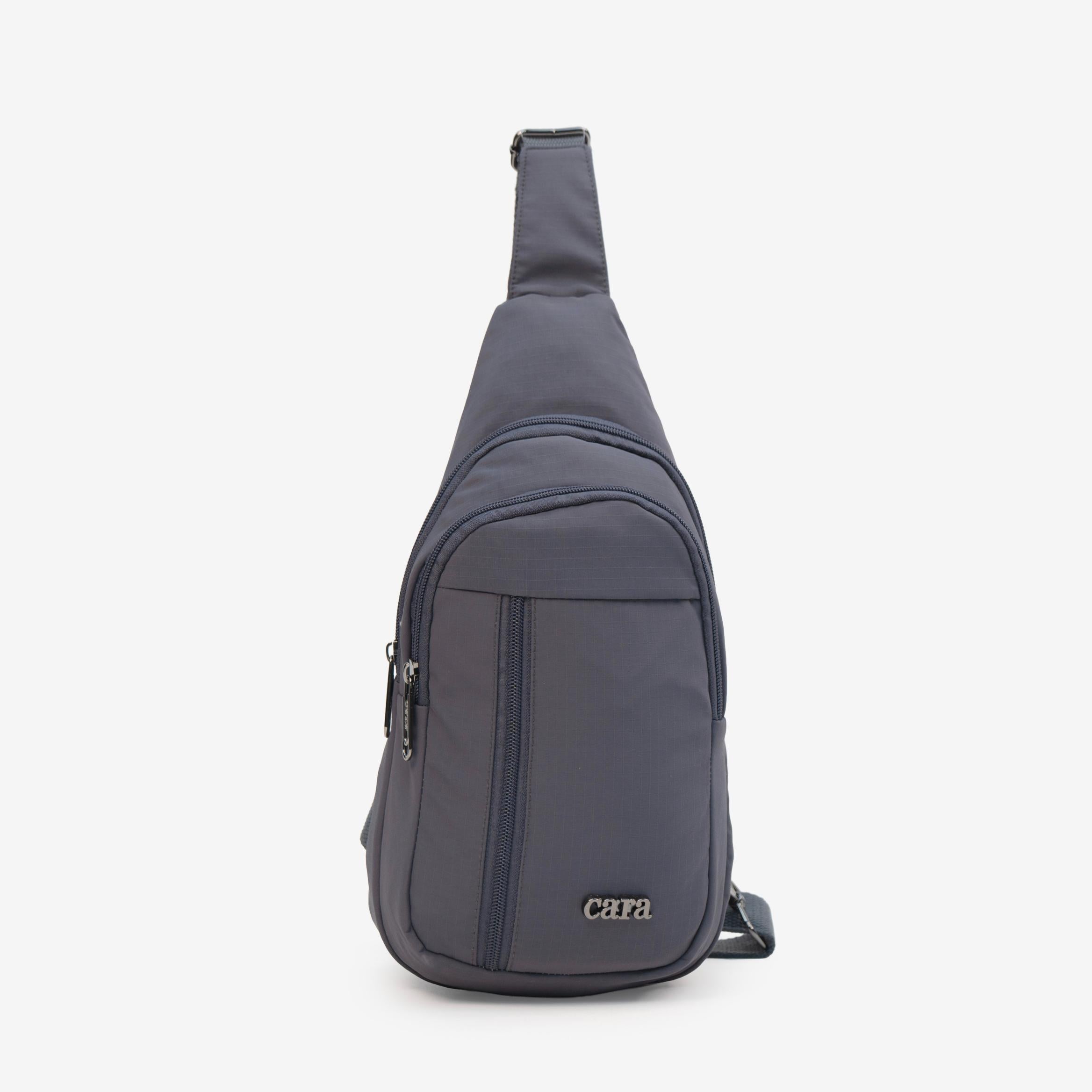 Metroline Sling Crosspack
