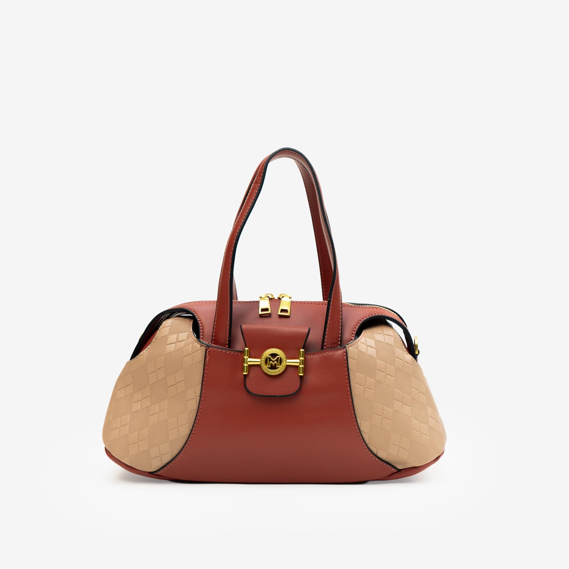 Smart Haven Handbag