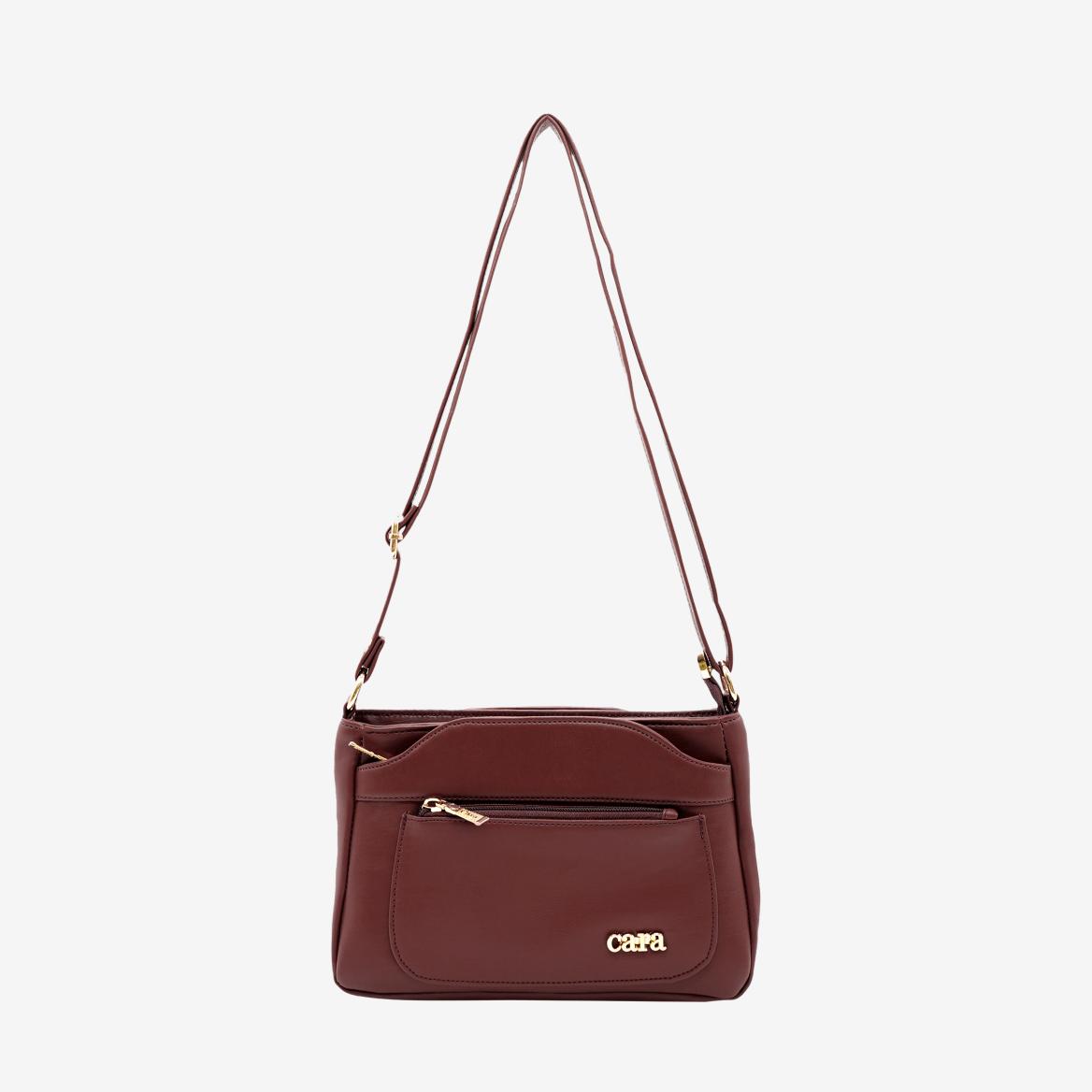 PureCarry Trio Sling