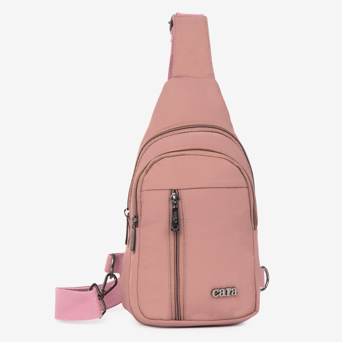 MetroLine Crosspack