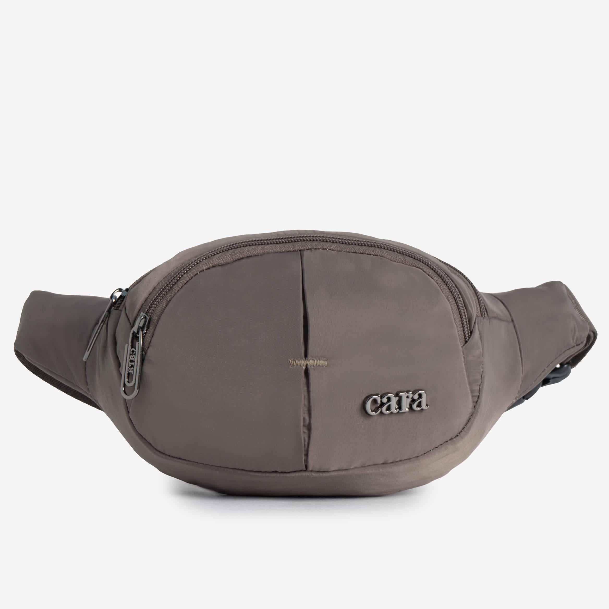 Mirage Street Pouch