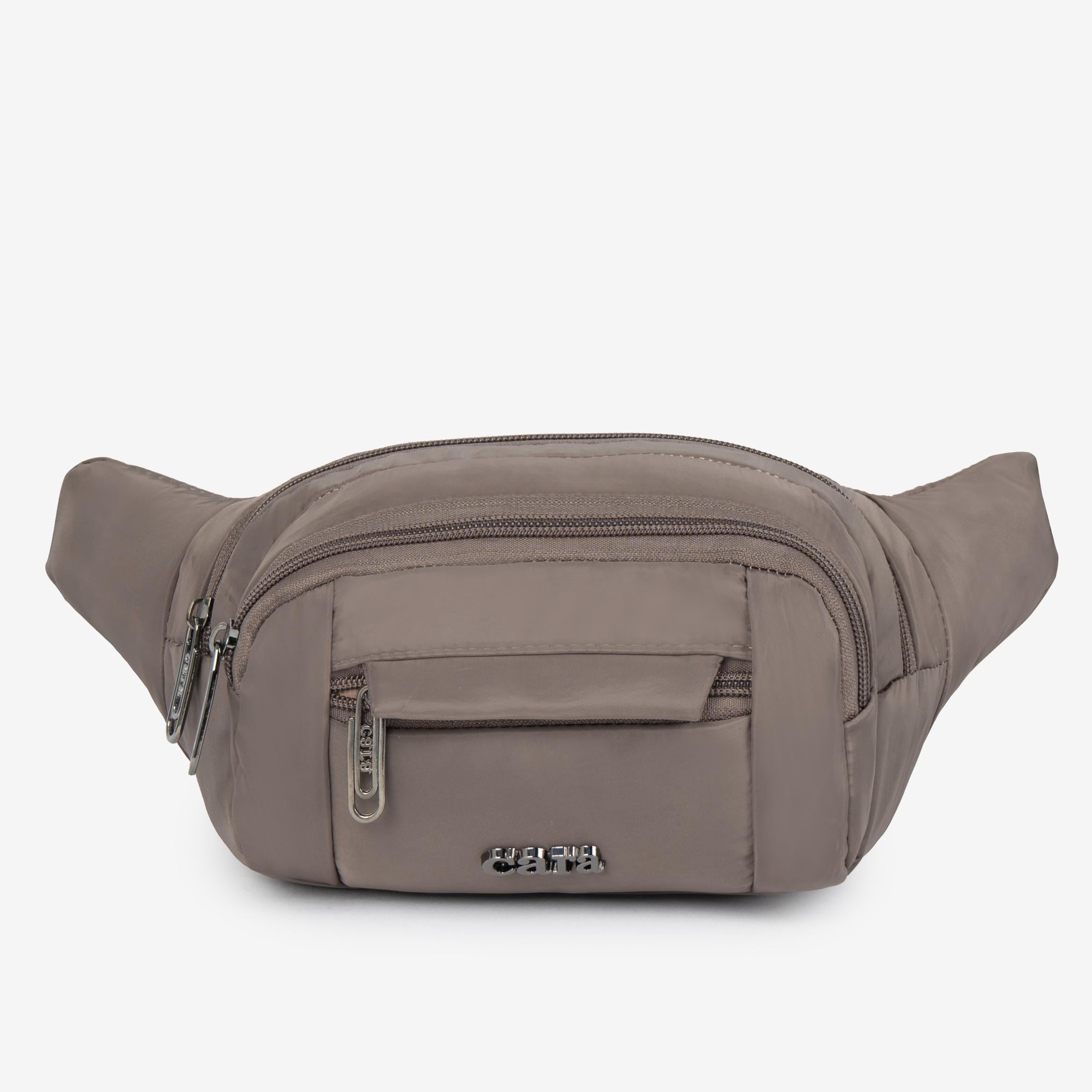 Street Aura Waist Pouch