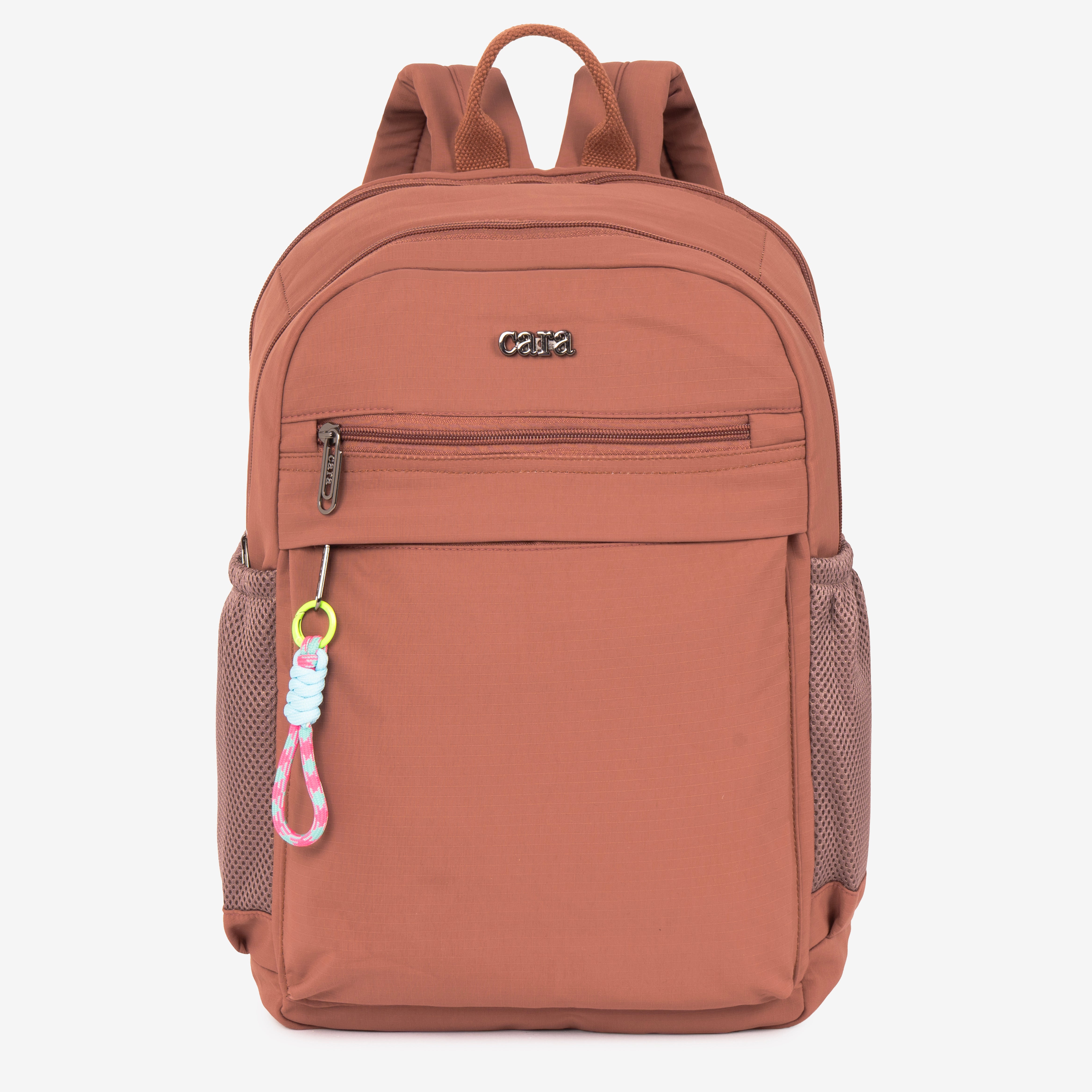 Urban Style Commute Backpack