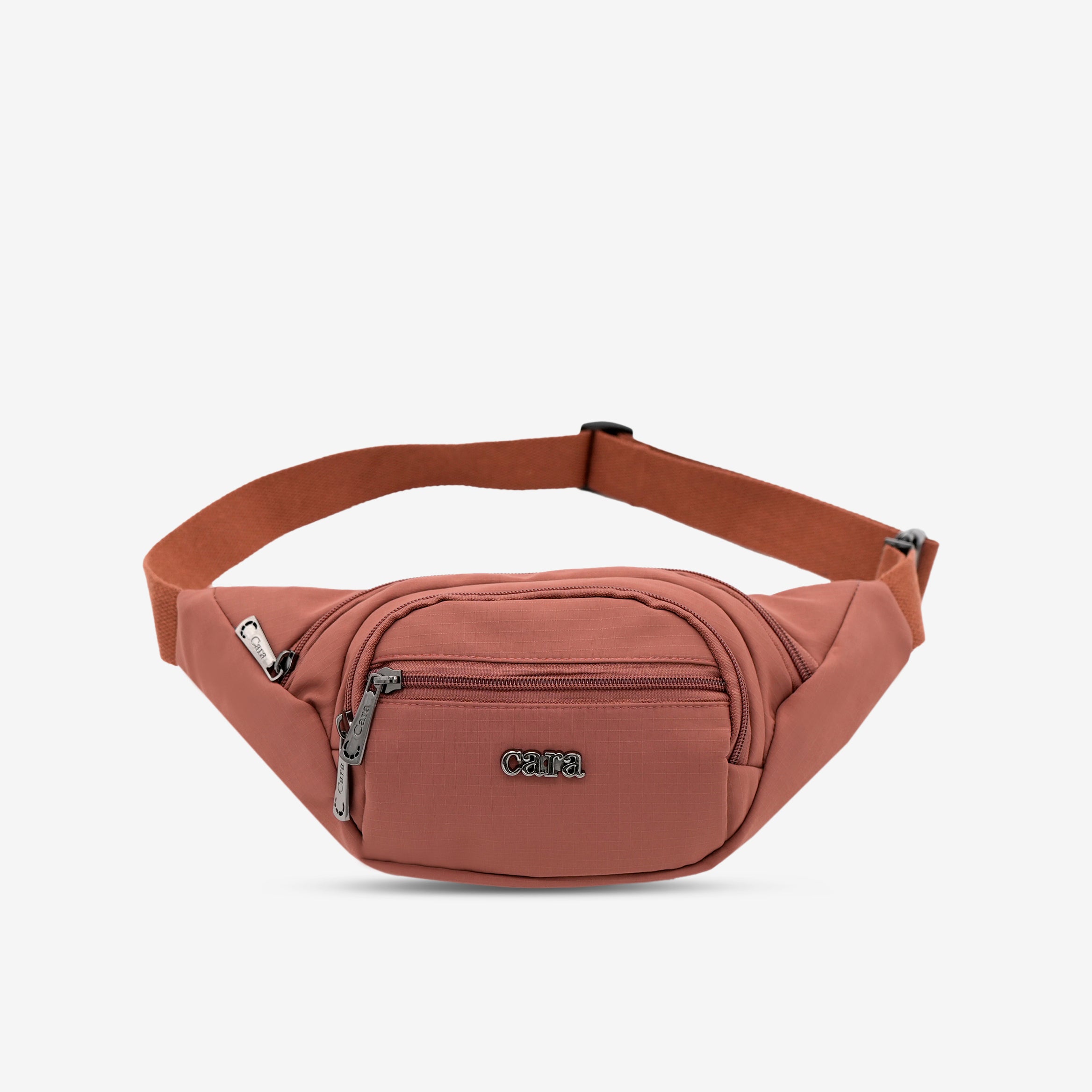 QuickAccess Waist Pouch