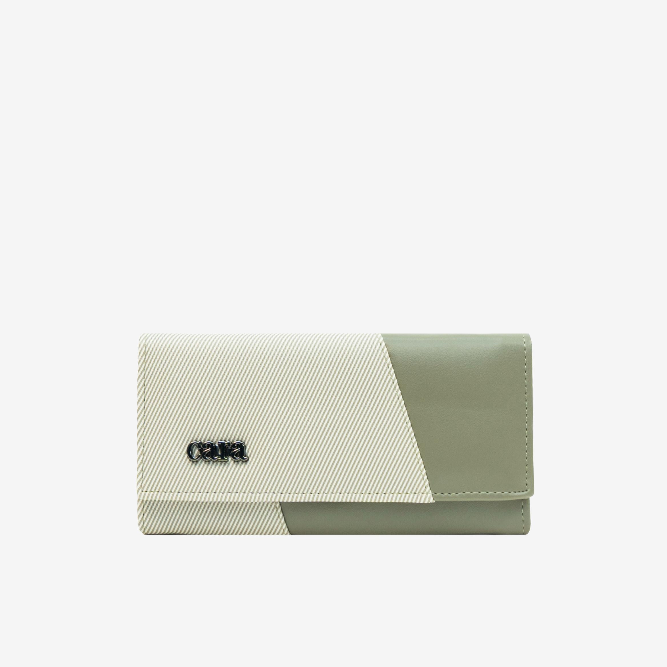 Core Wallet