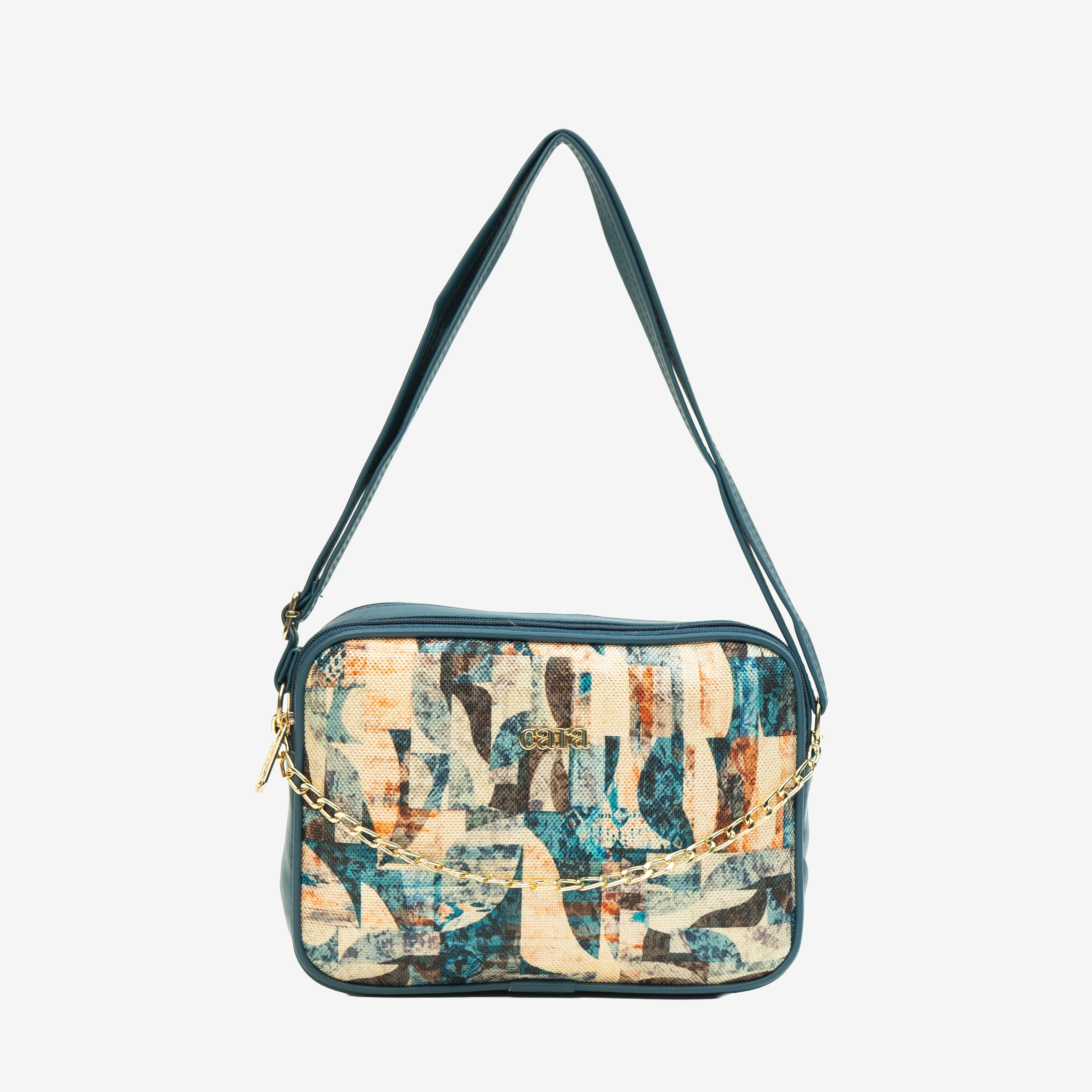 Line Carry Sling