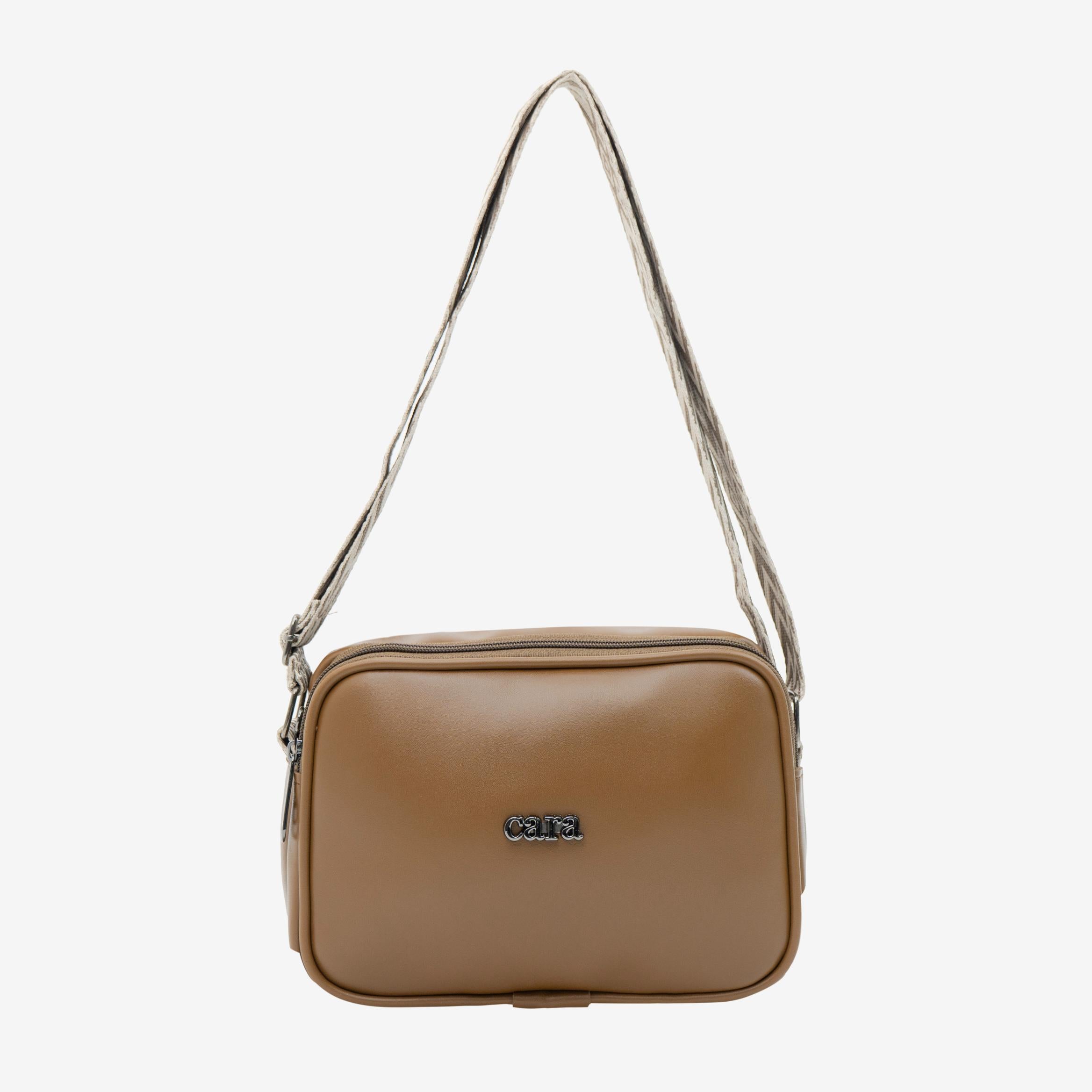 Metro Glam Sling
