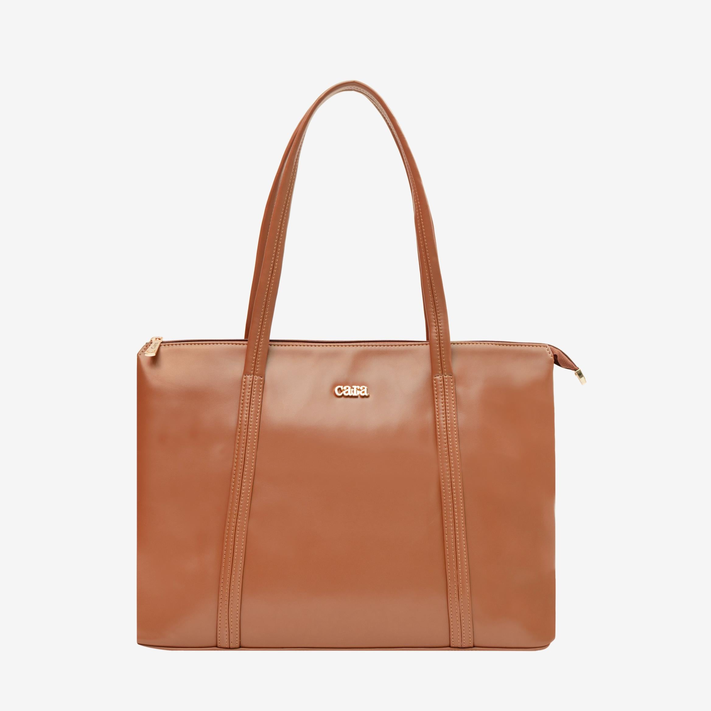 Ever Elegance Handbag