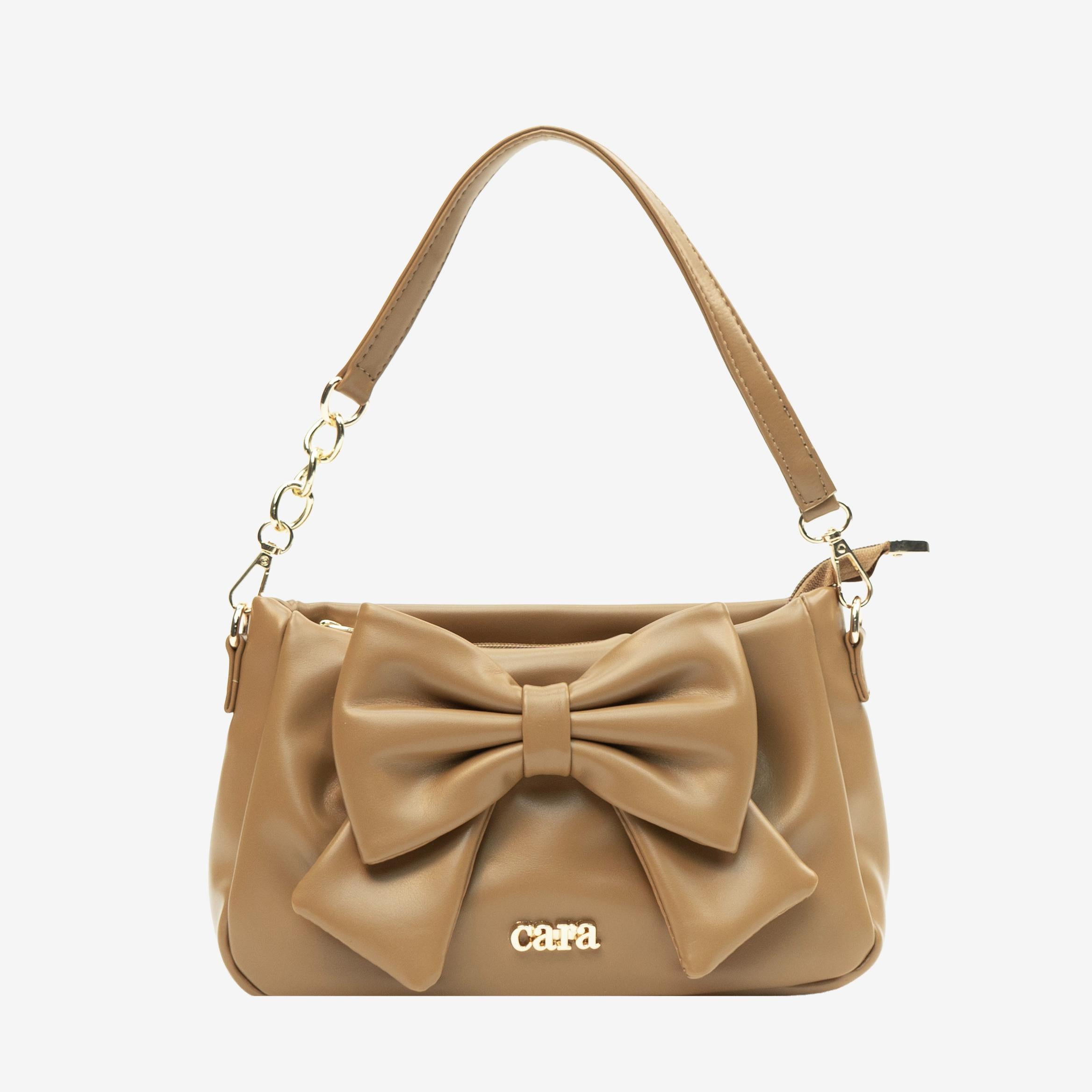 Pure Form Sling