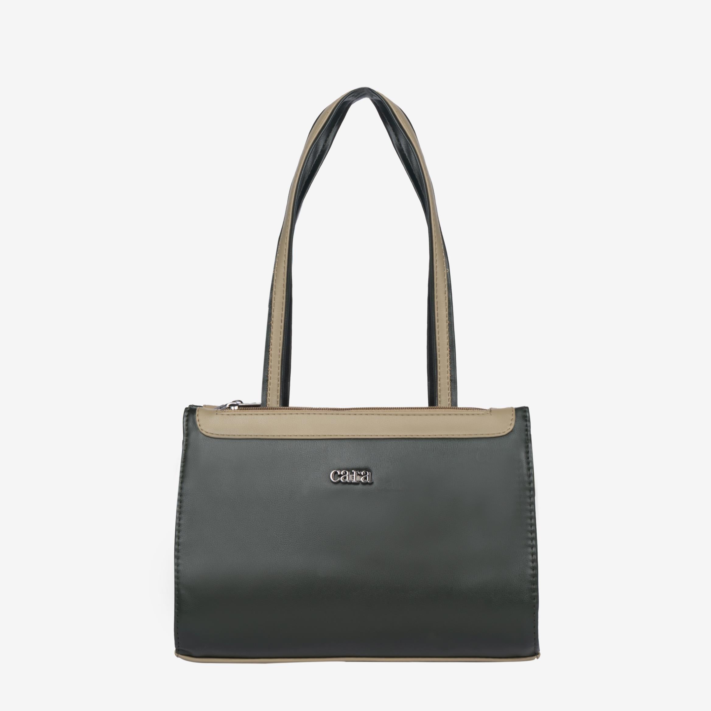 Modern Muse Handbag