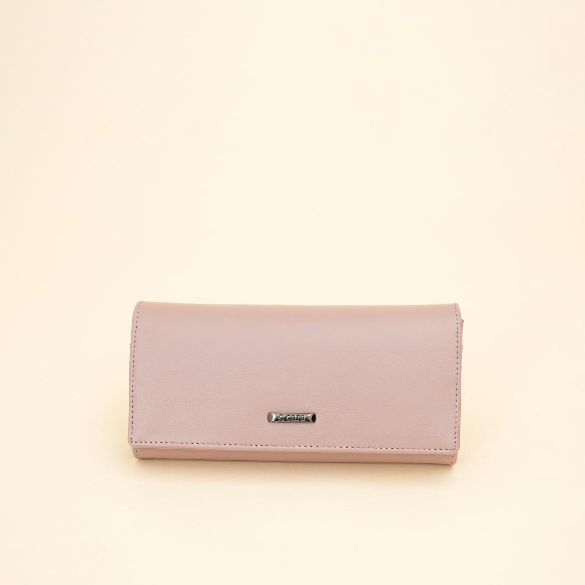 Modern Keeper Wallet