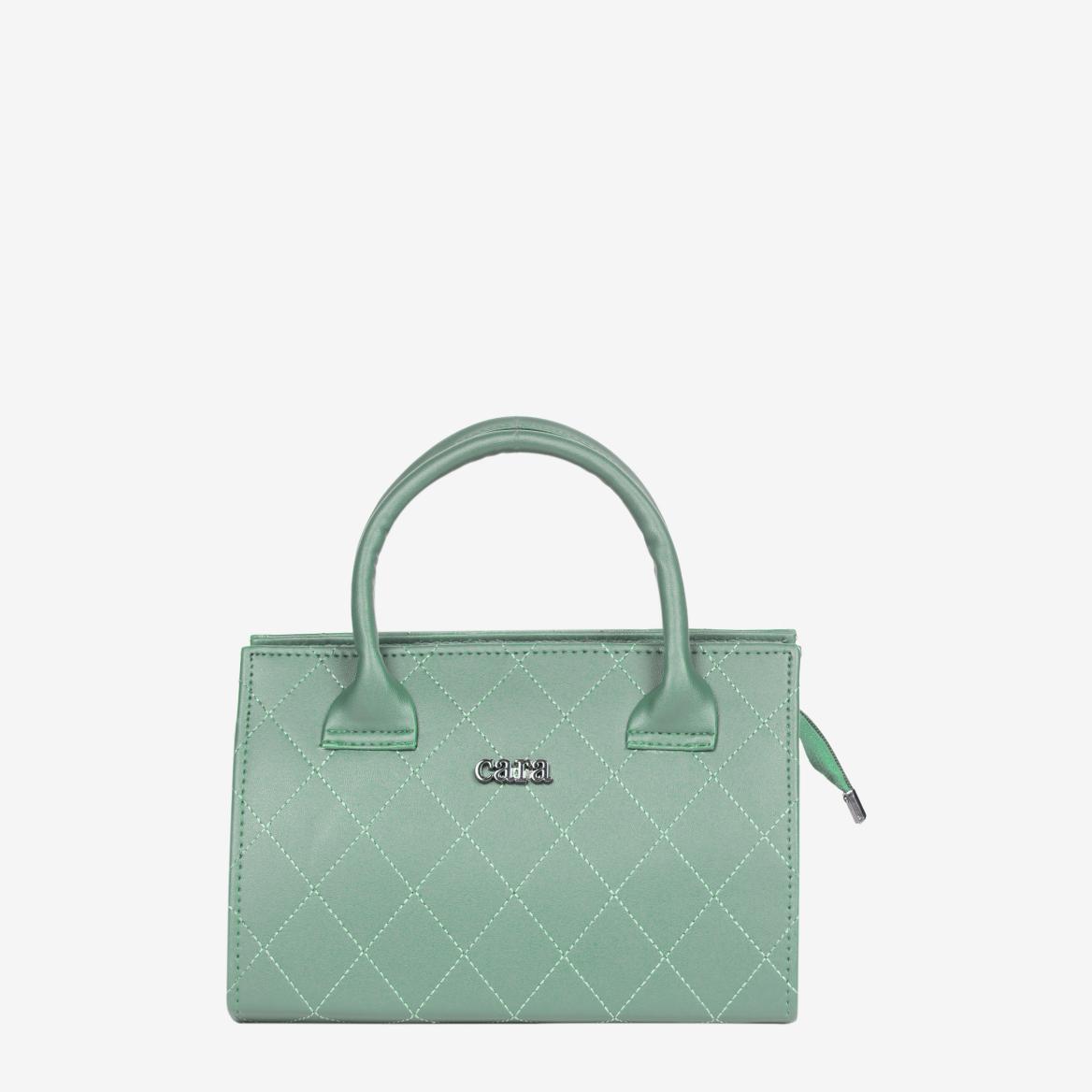 Avelyn Prime Handbag