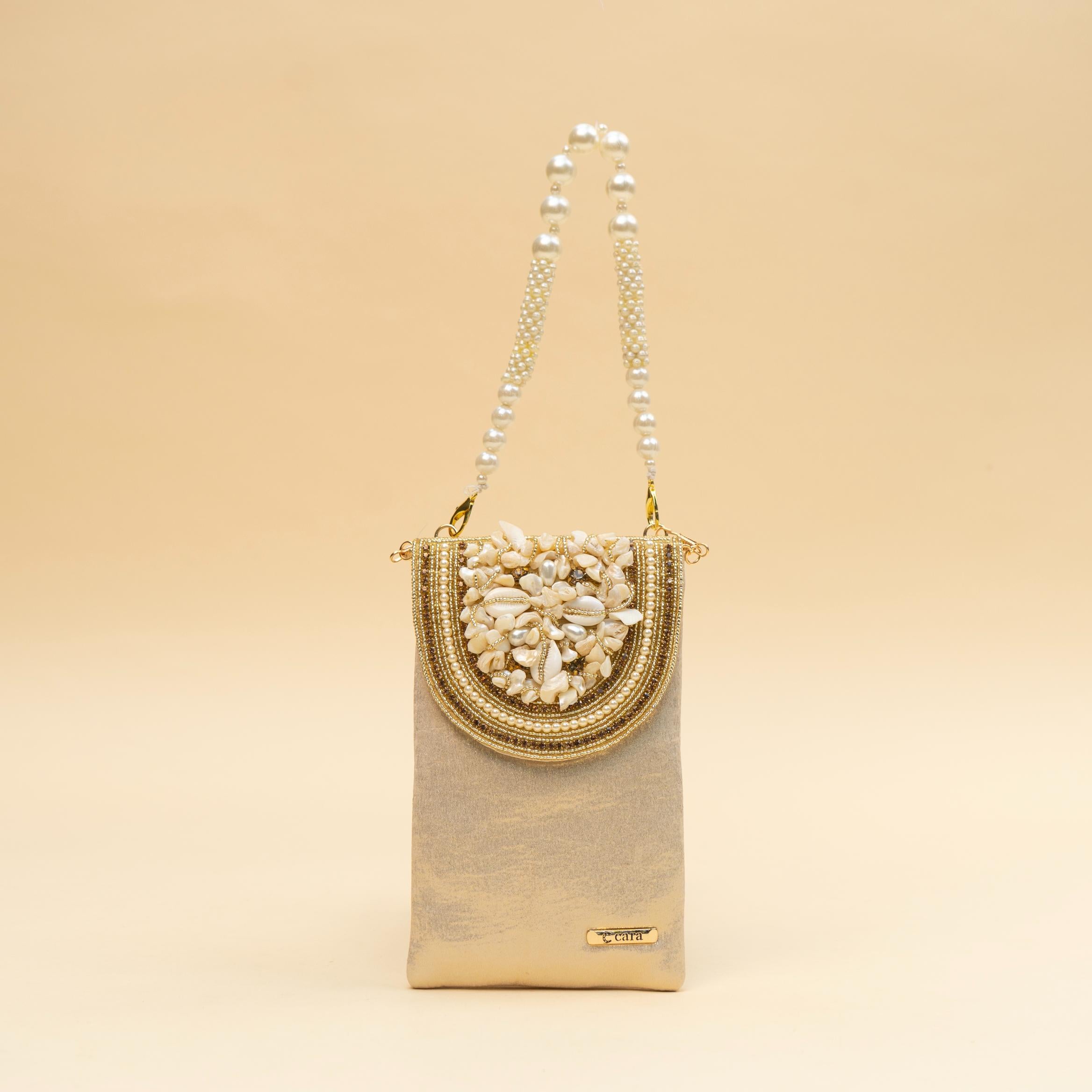 Street Texture Sling