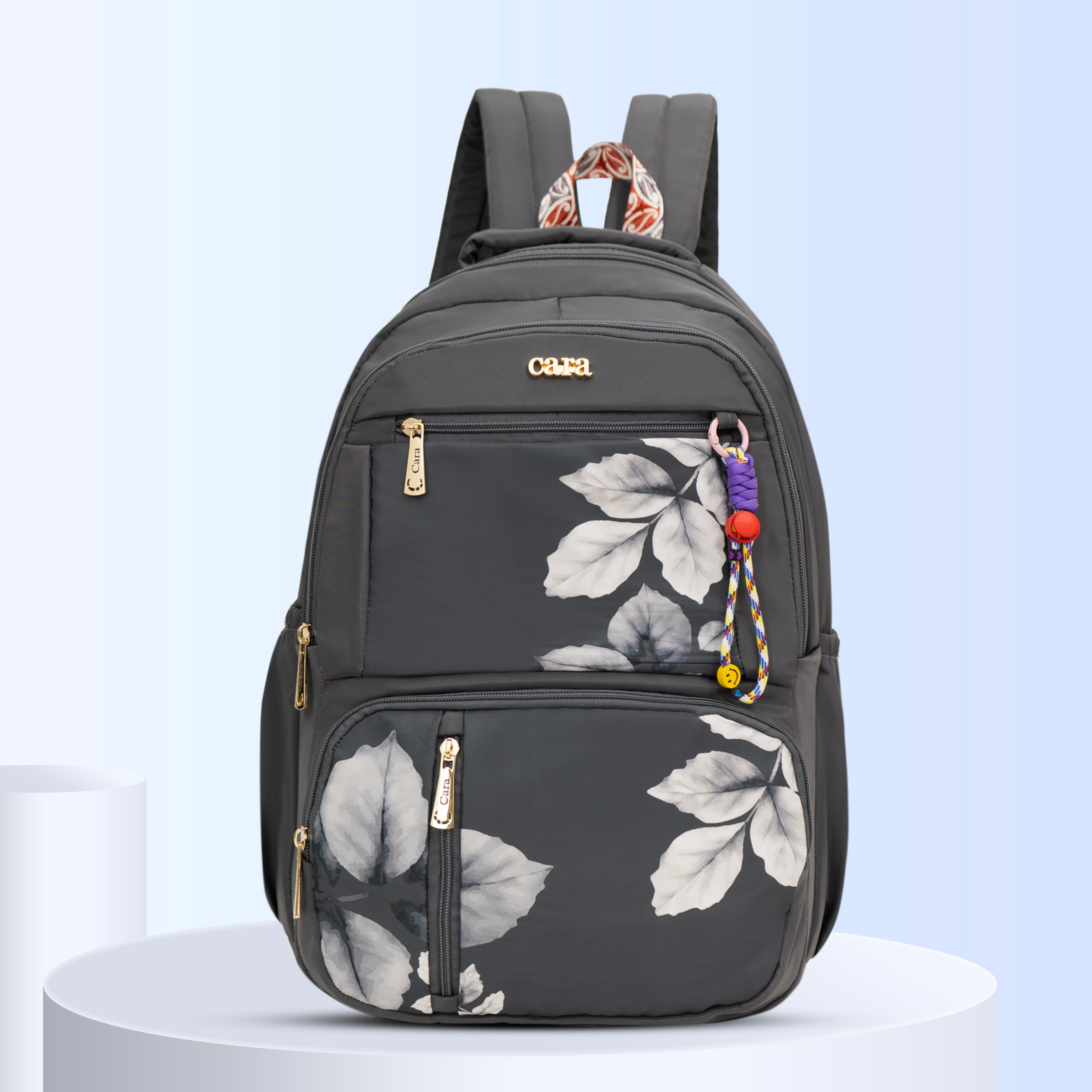 Leafsong BackPack