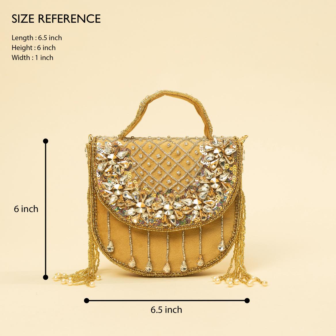 The Detachable Edit