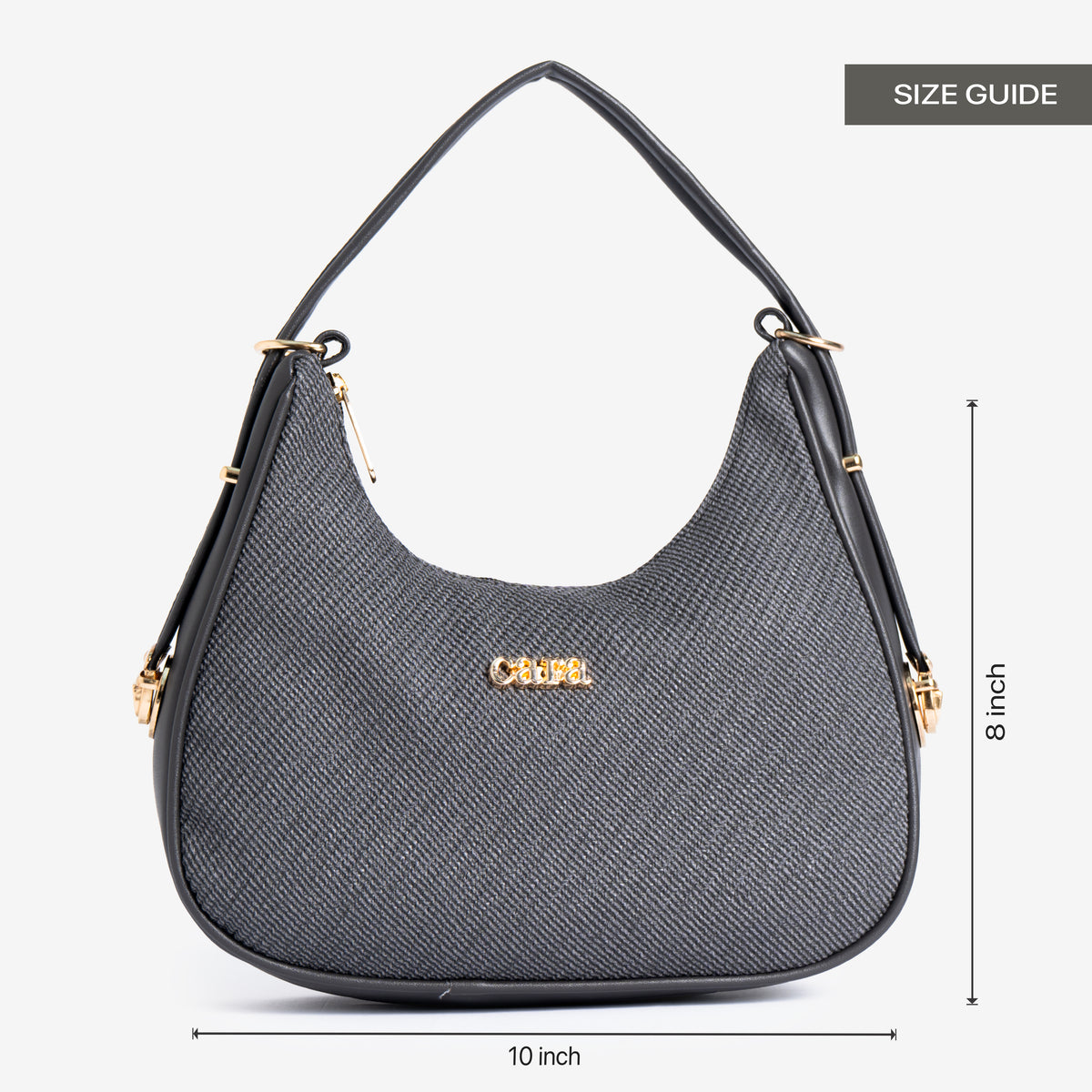 Pure Muse Sling