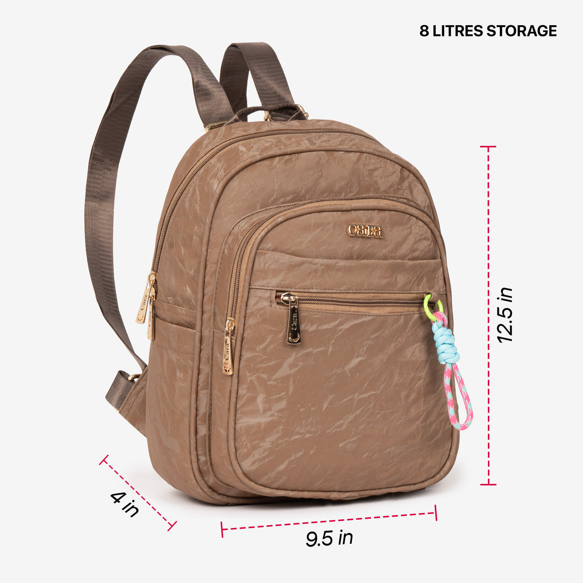 CorePack Backpack