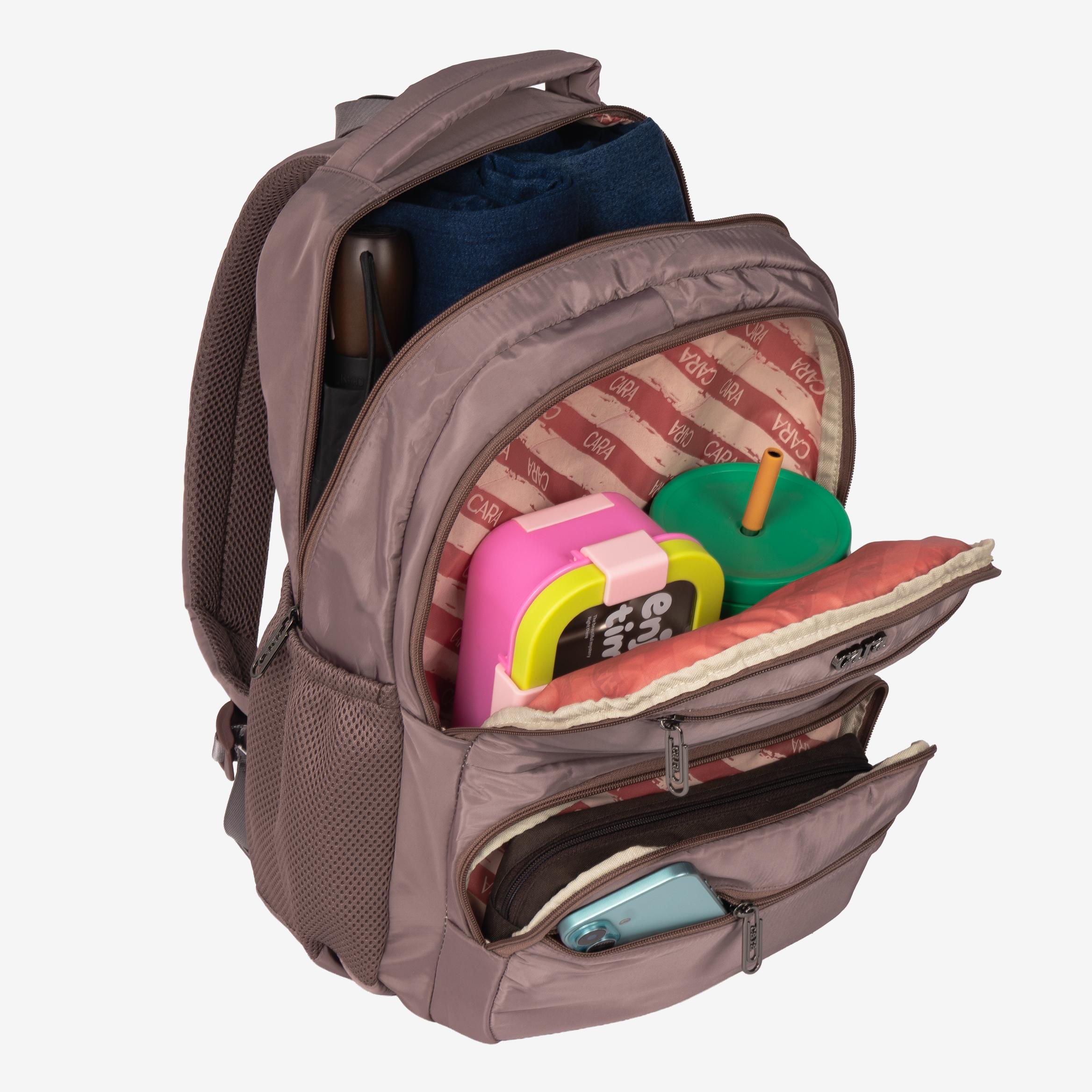 Campus Aura Backpack