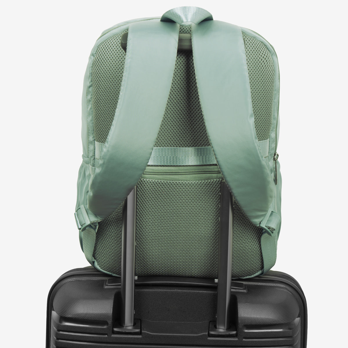 CARA Everyday Essentials Backpack