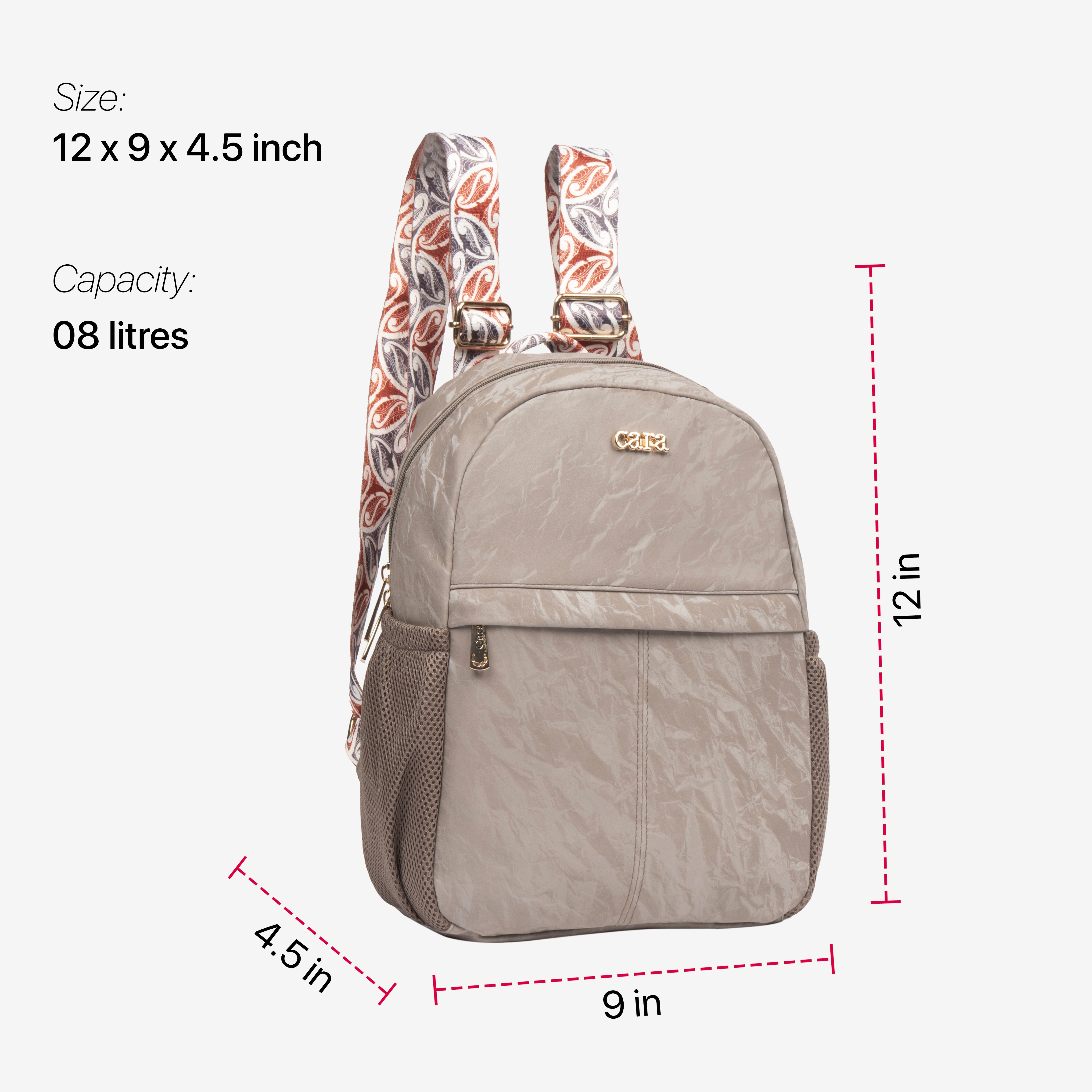 CityLite Backpack