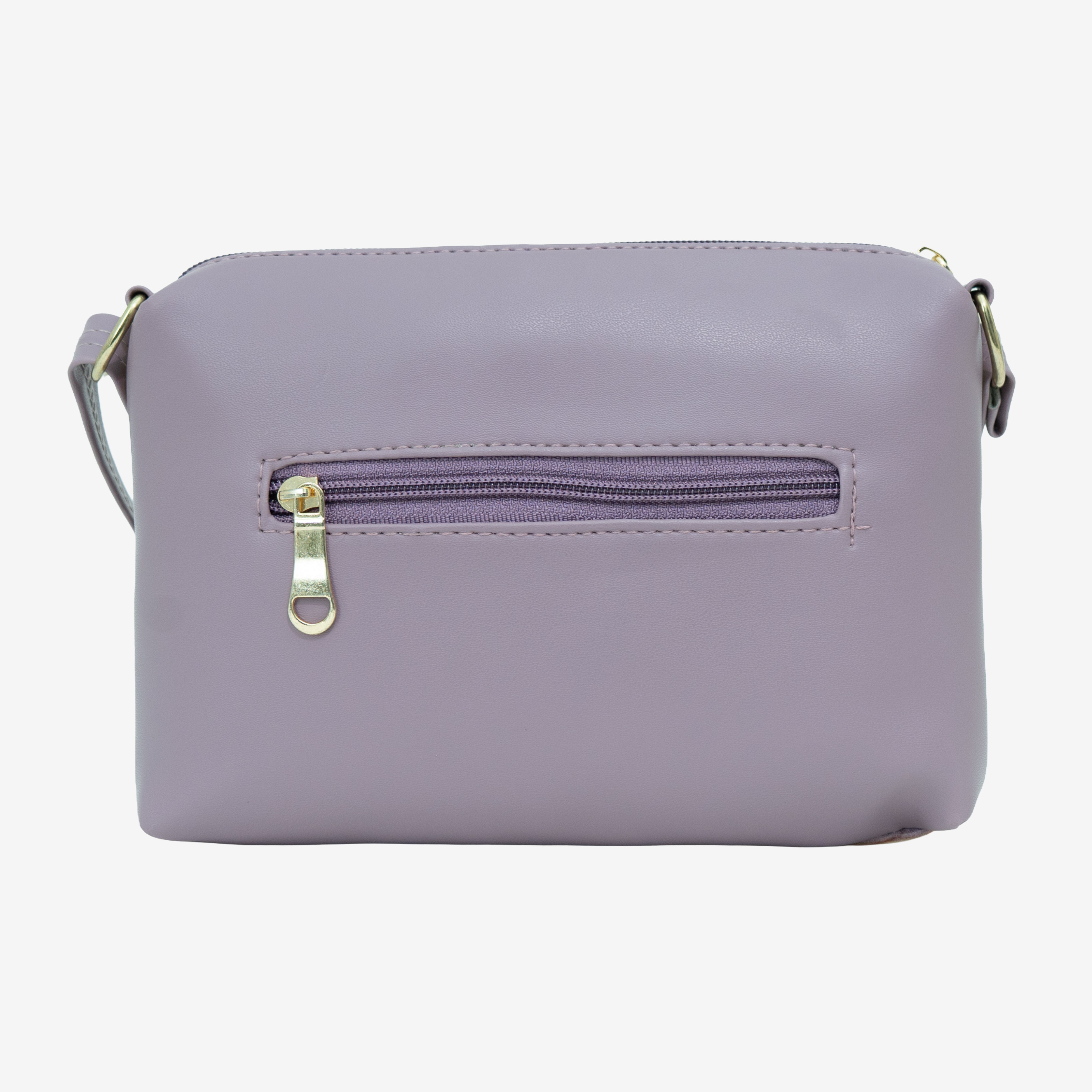 MimiSatchel Labubu Bags