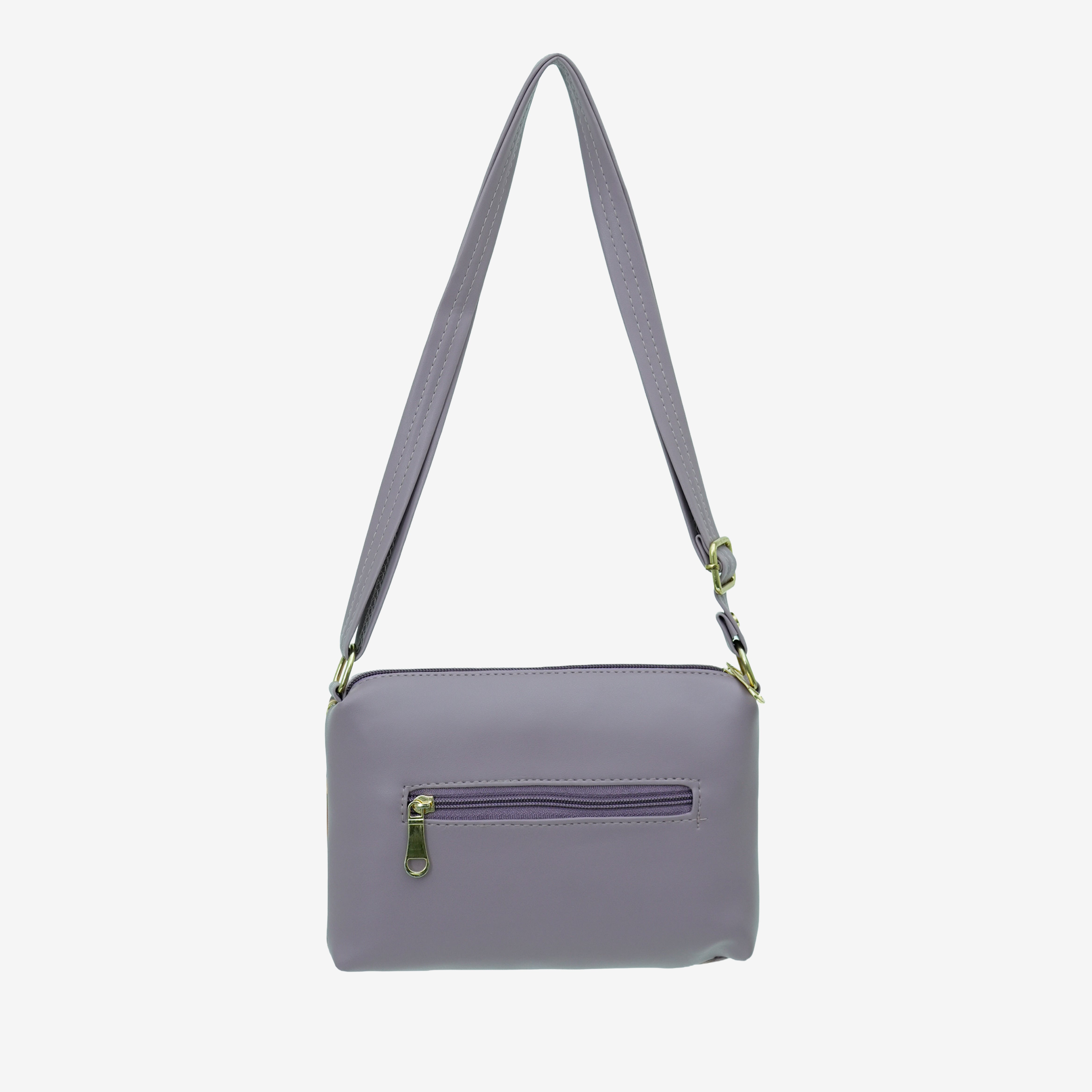 MimiSatchel Labubu Bags