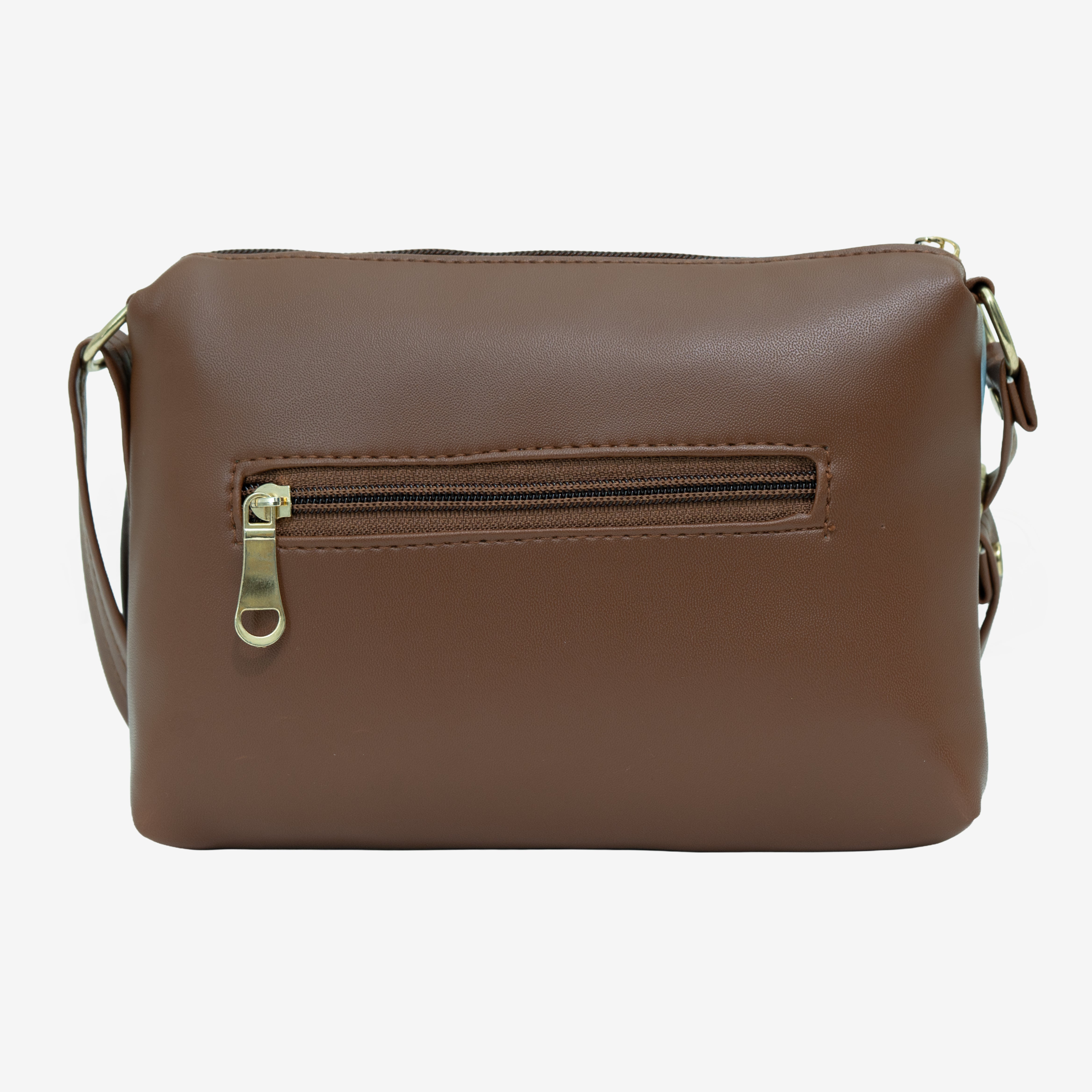 MimiSatchel Labubu Bags