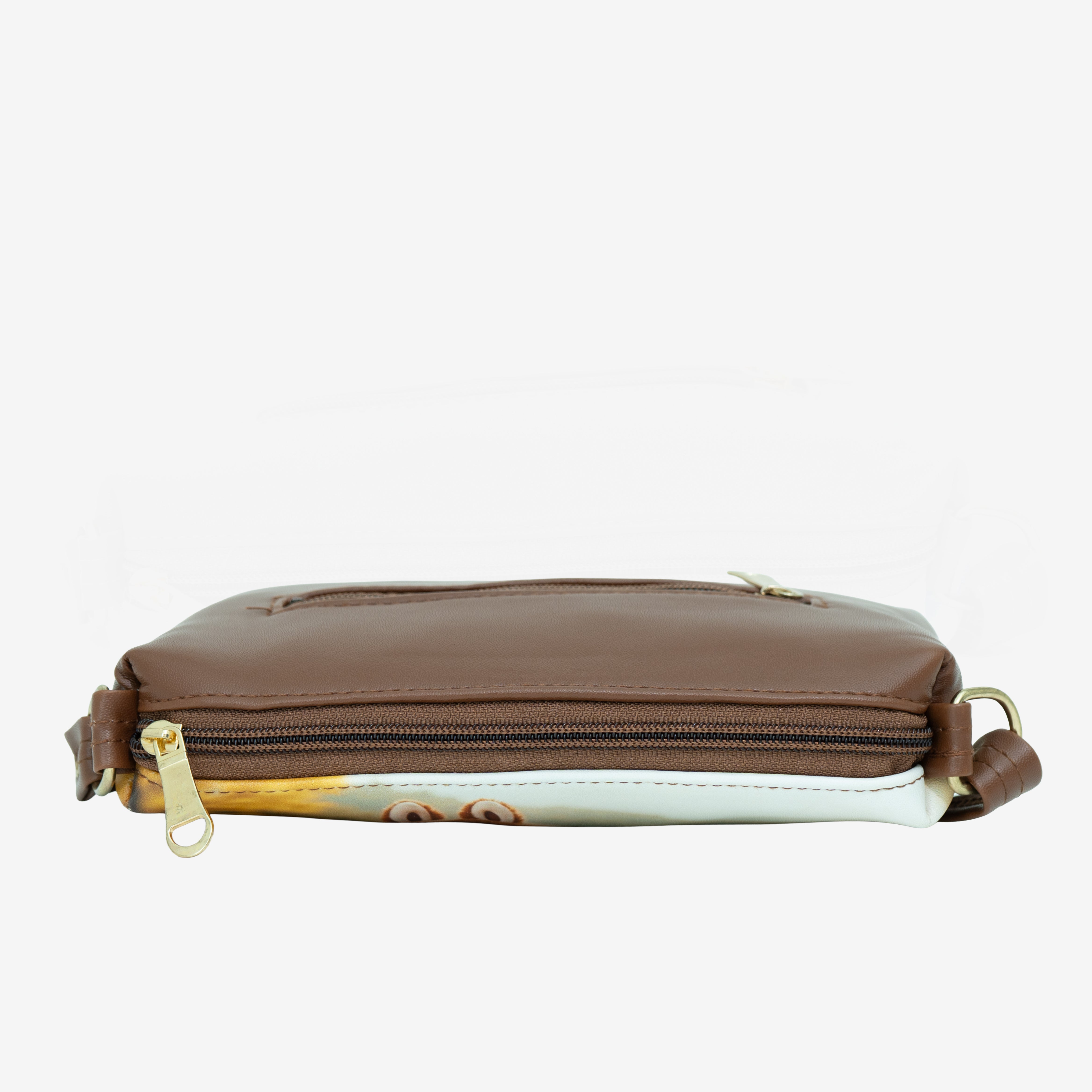 MimiSatchel Labubu Bags