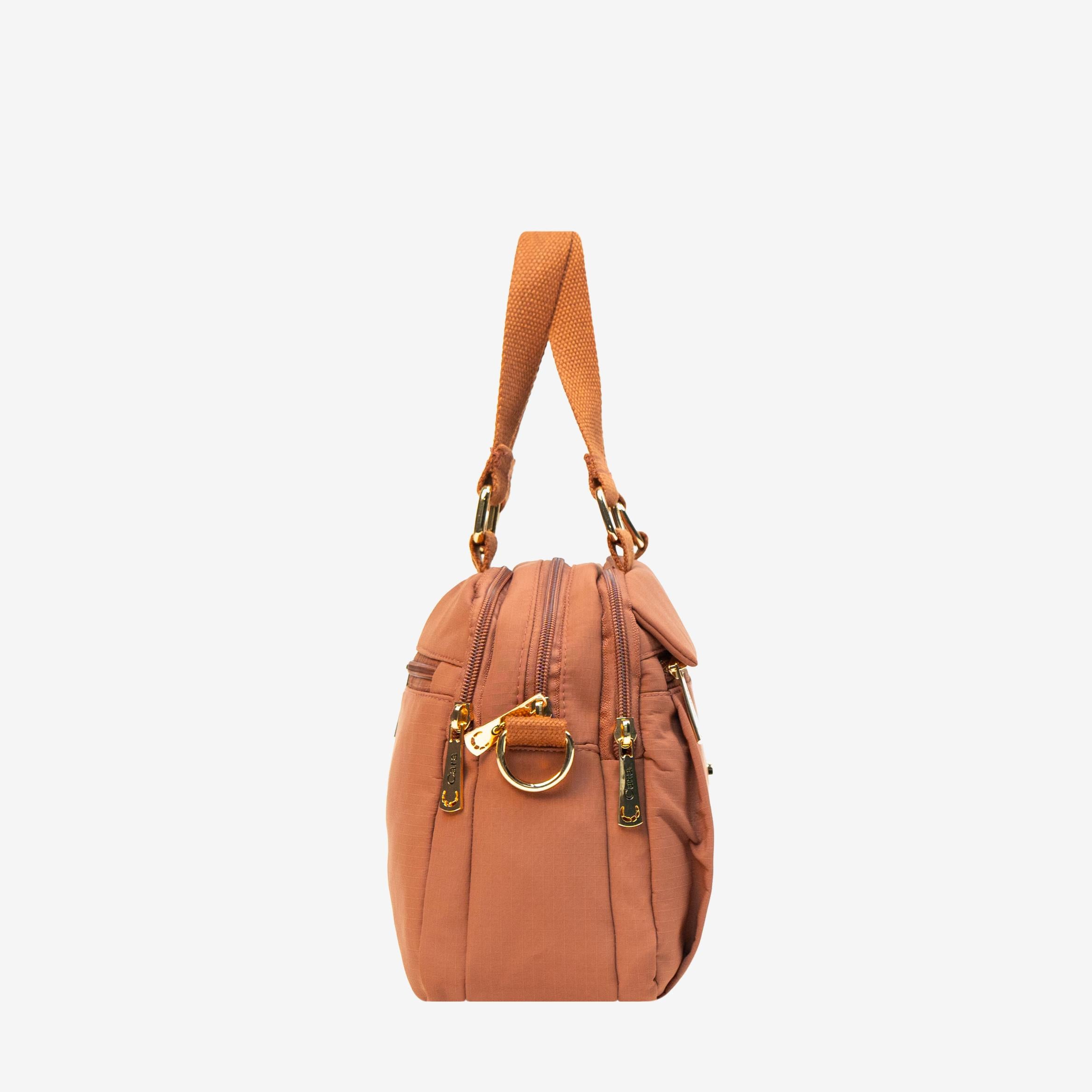 Classy Aura Sling