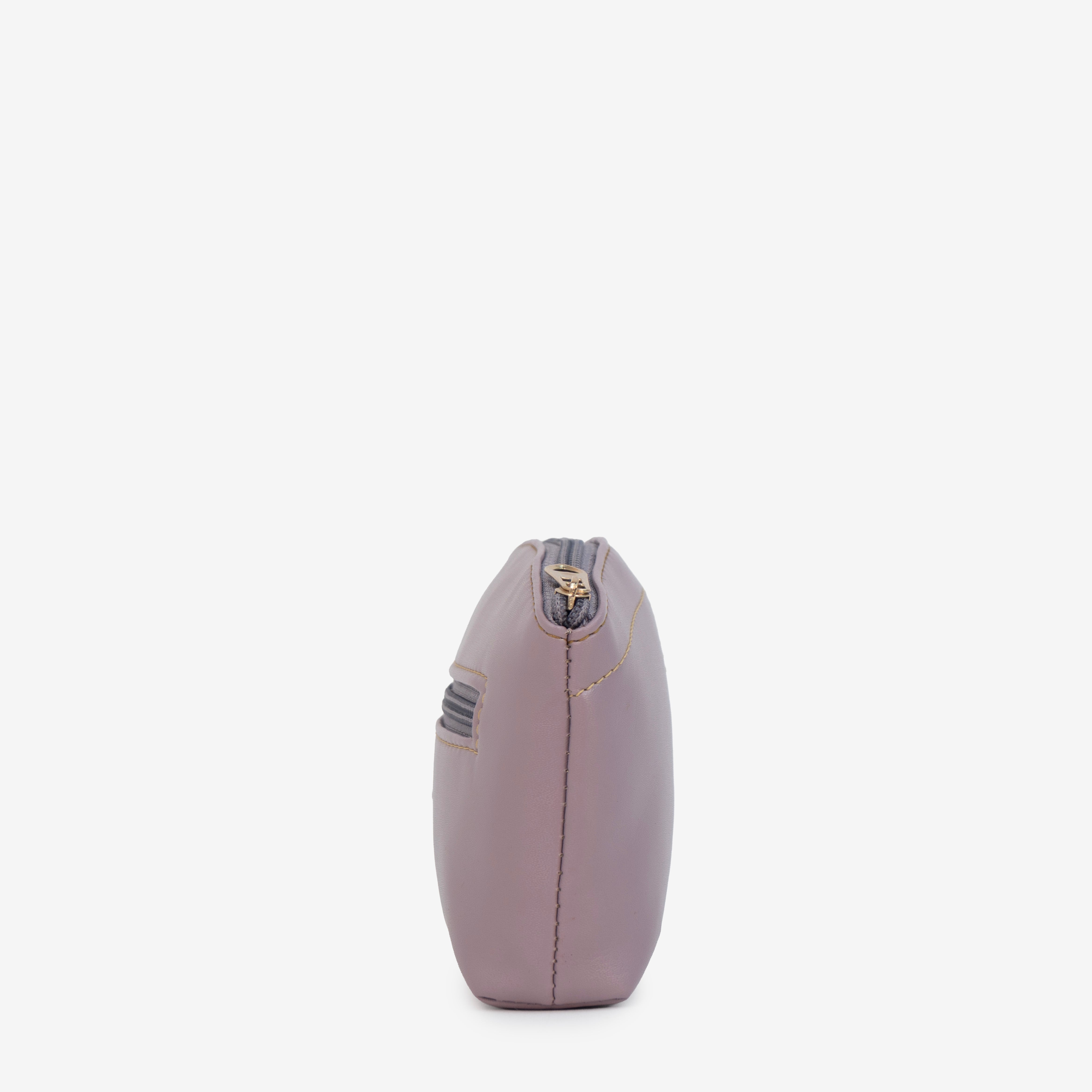 Daily Essentials Pouch