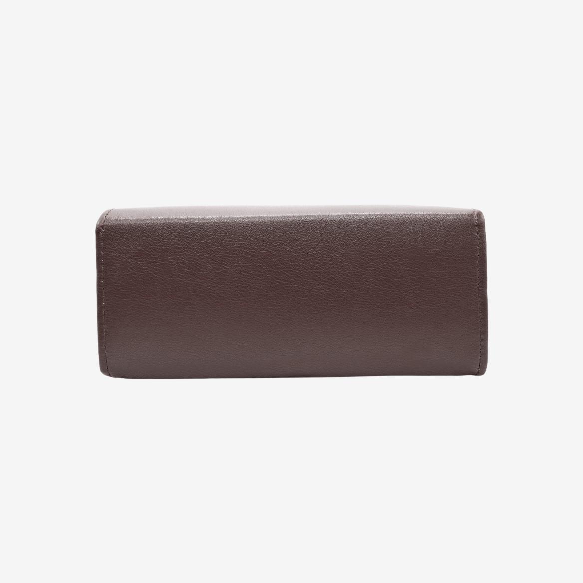 Elaric Mini Handbag