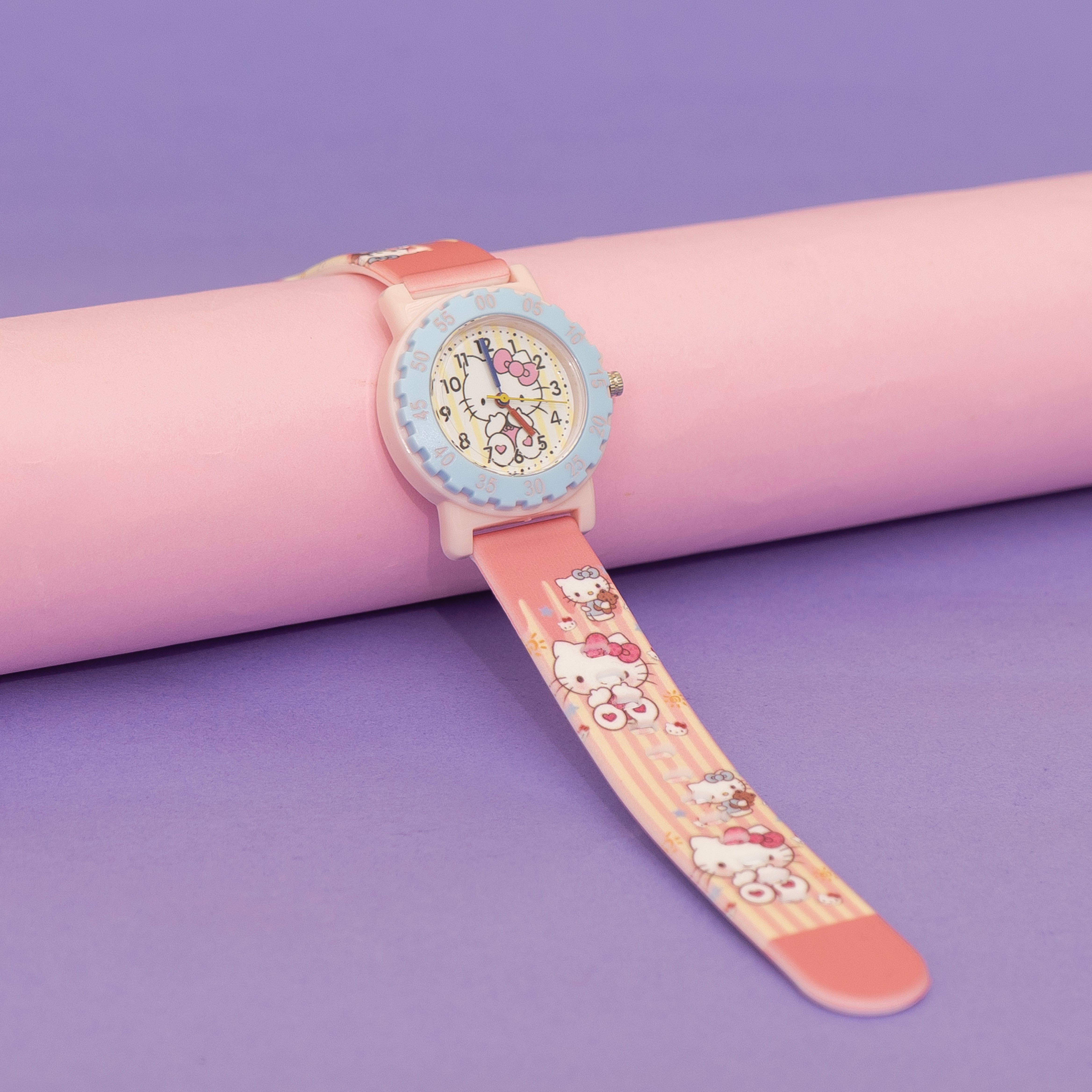 Whimsy Timepieces Watches