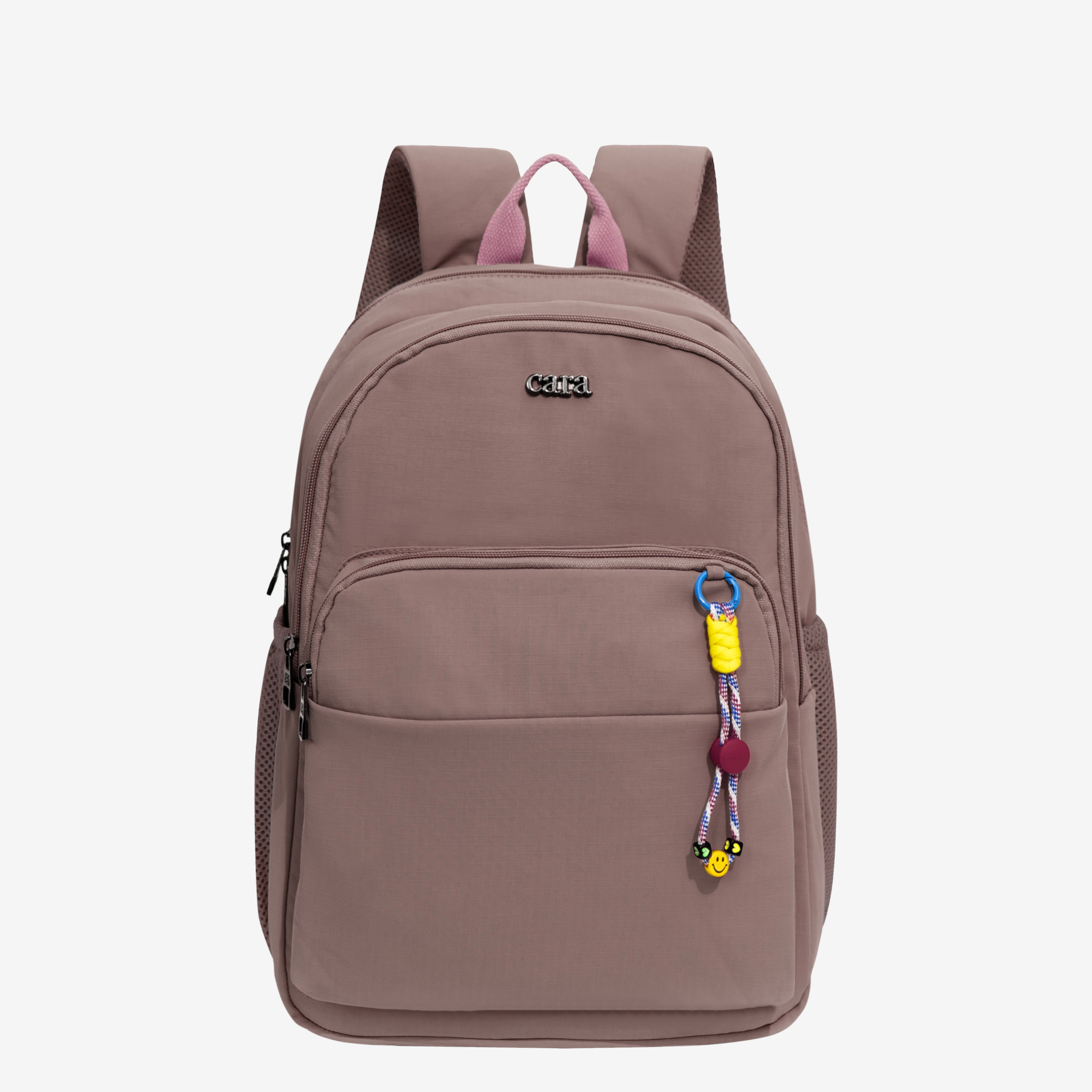 SwiftZip Backpack