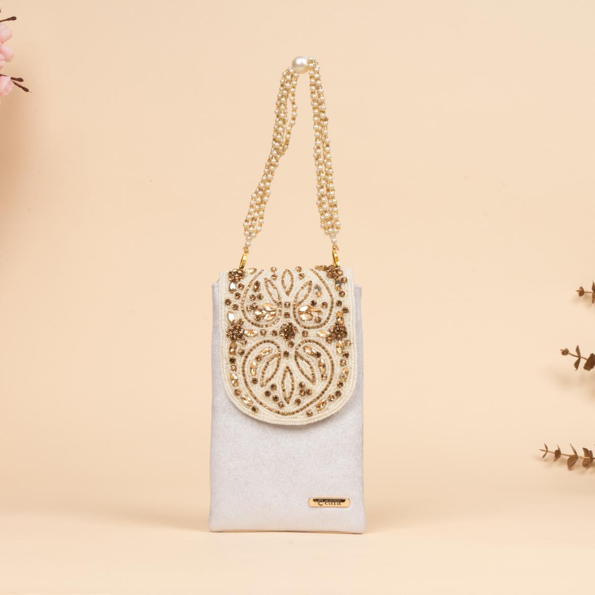 PearlLink Mobile Sling